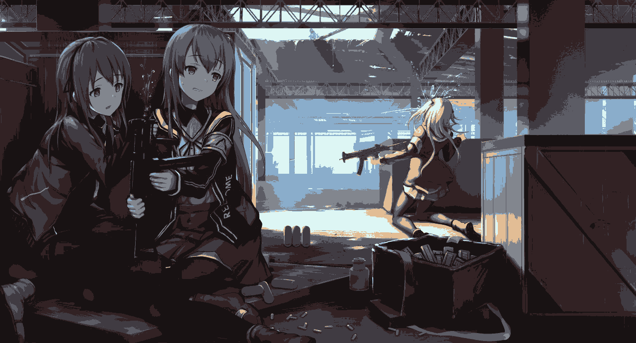 Picture004.png