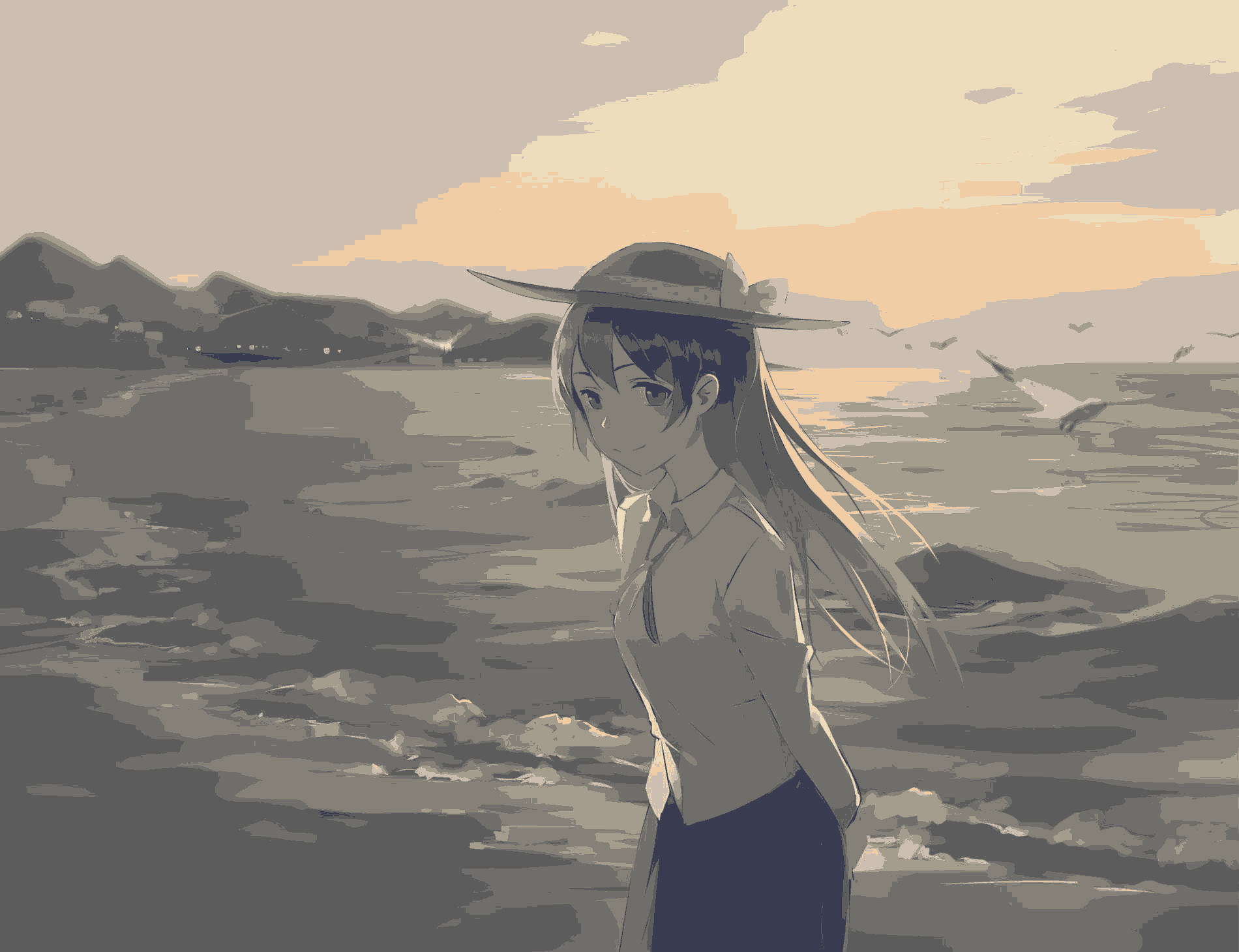 Picture006.png