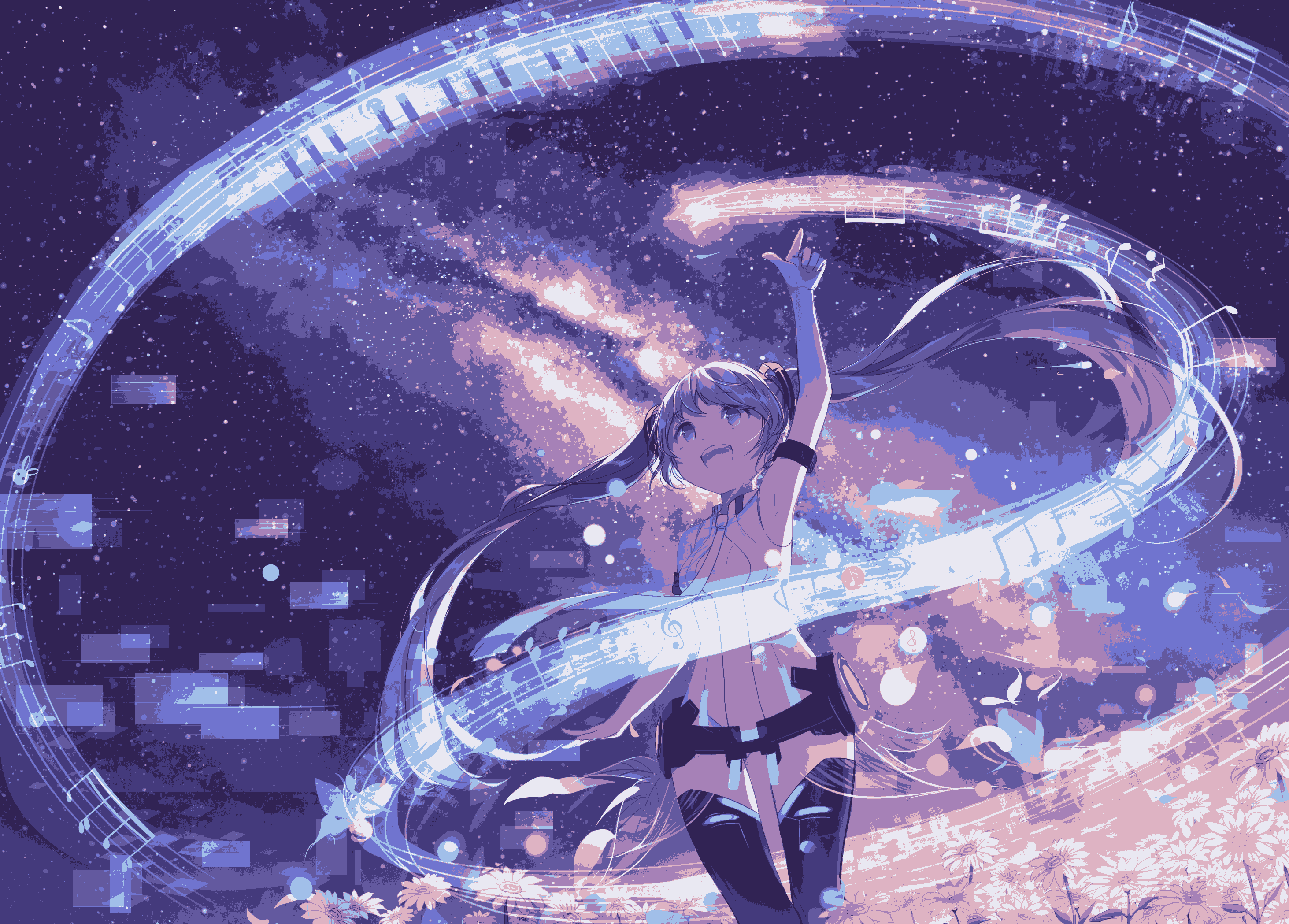Picture015.png