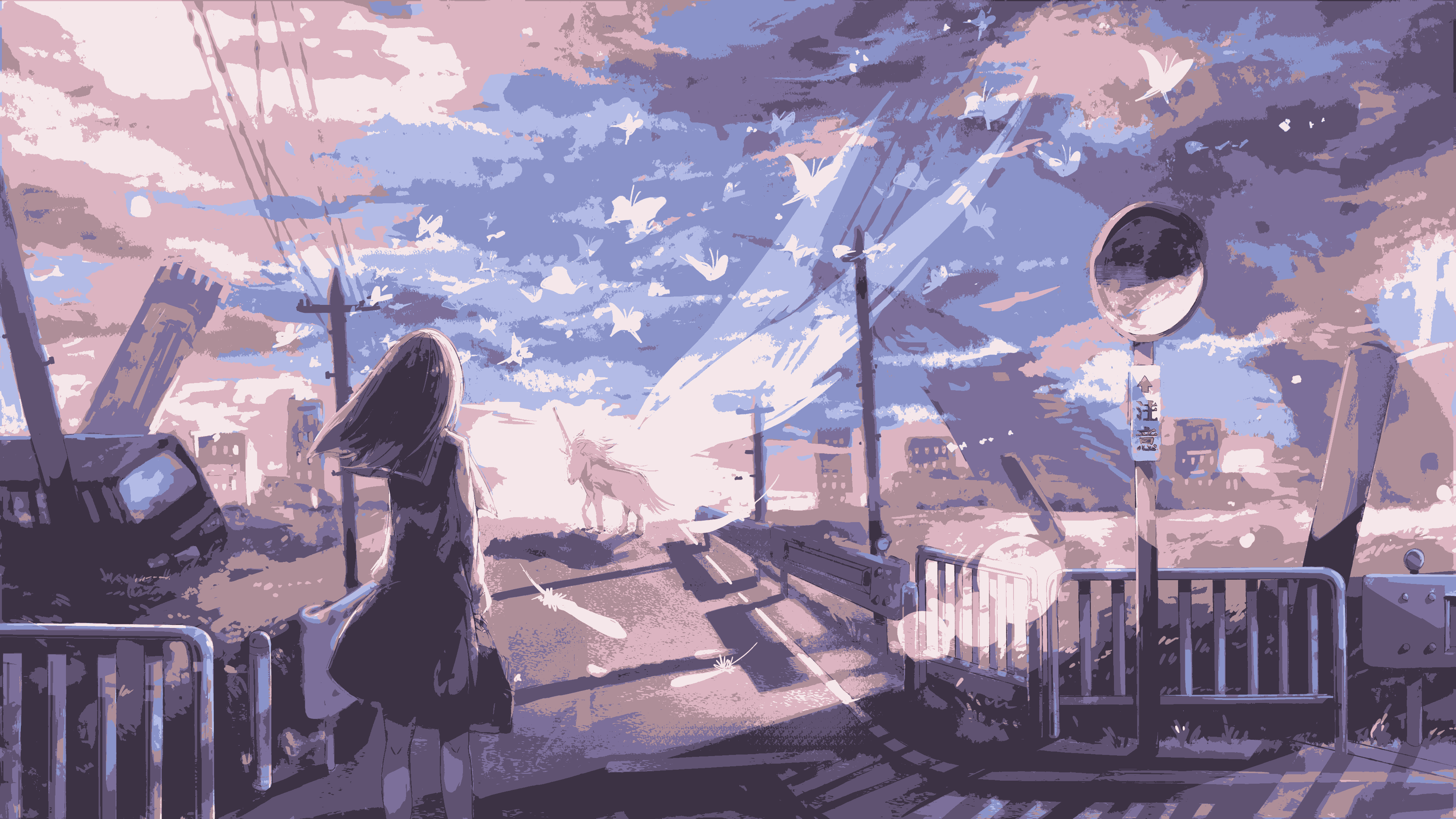 Picture017.png