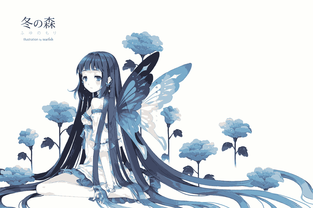 Picture022.png