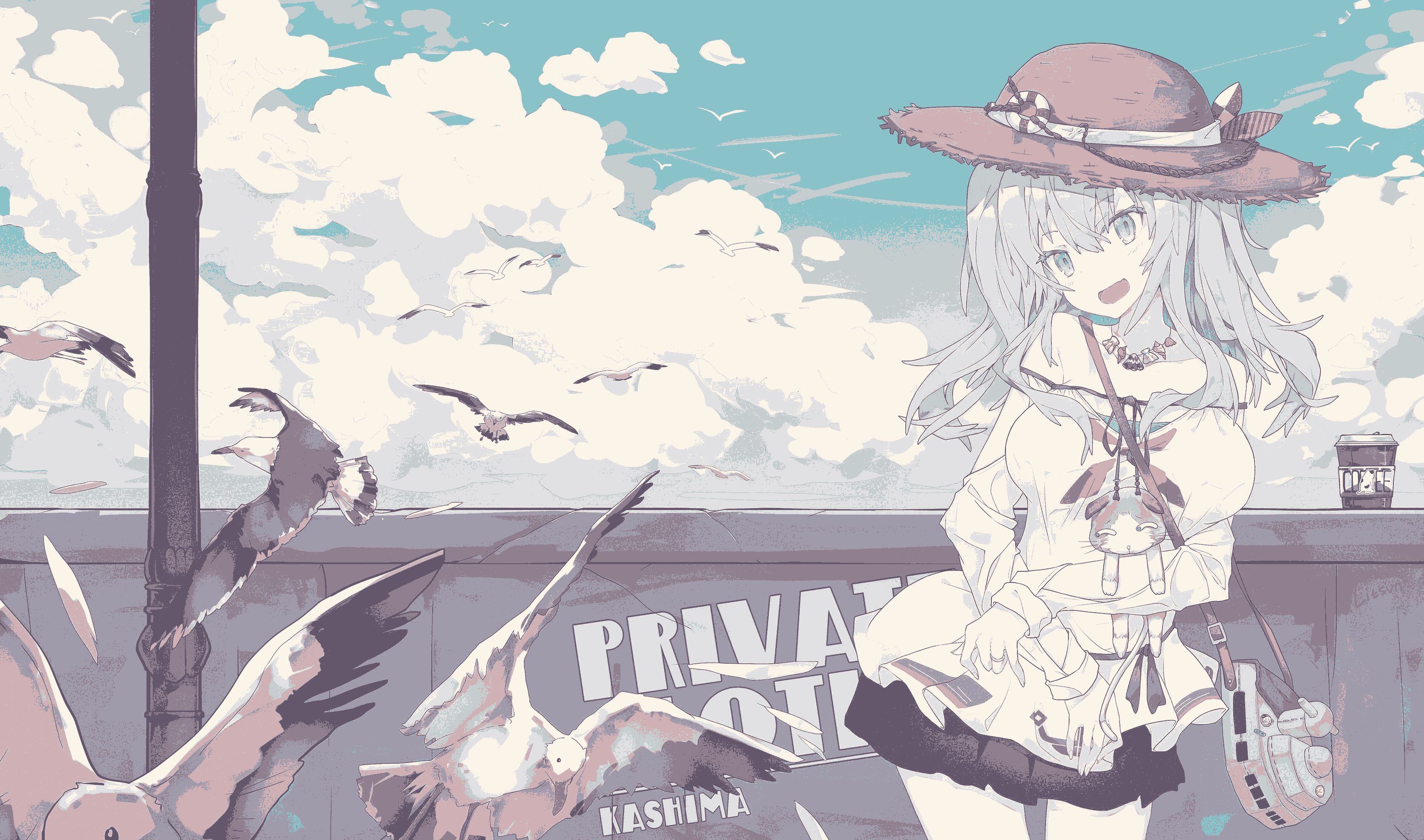 Picture032.png