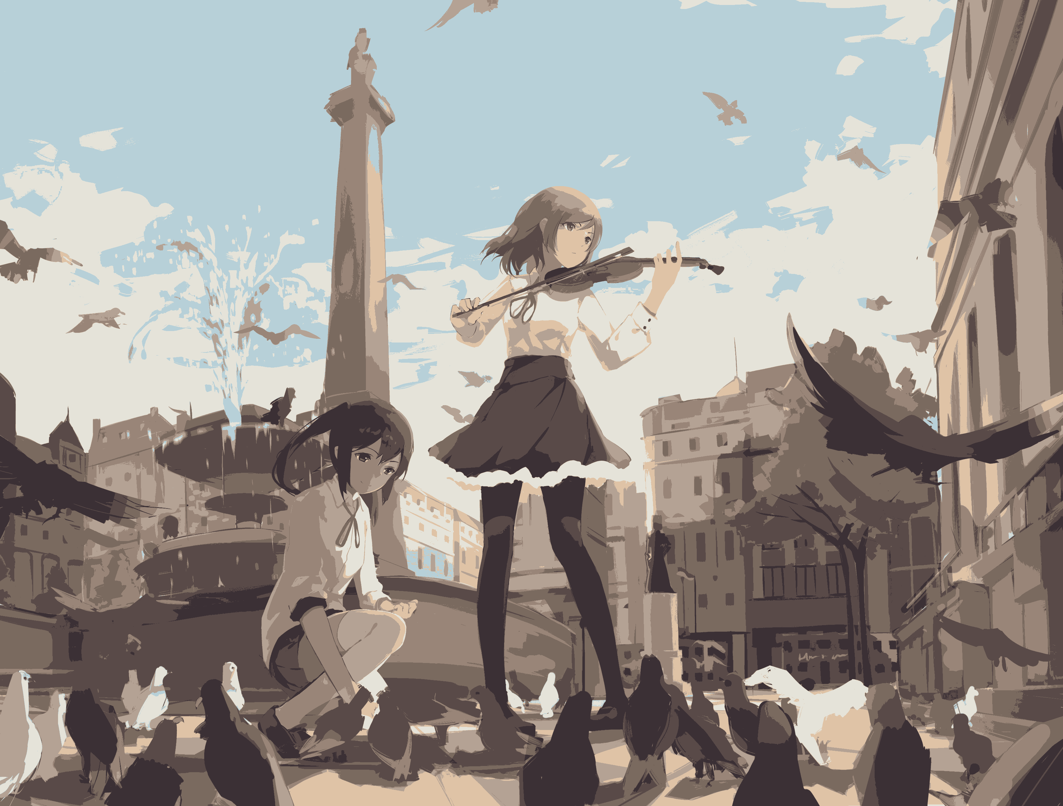 Picture038.png