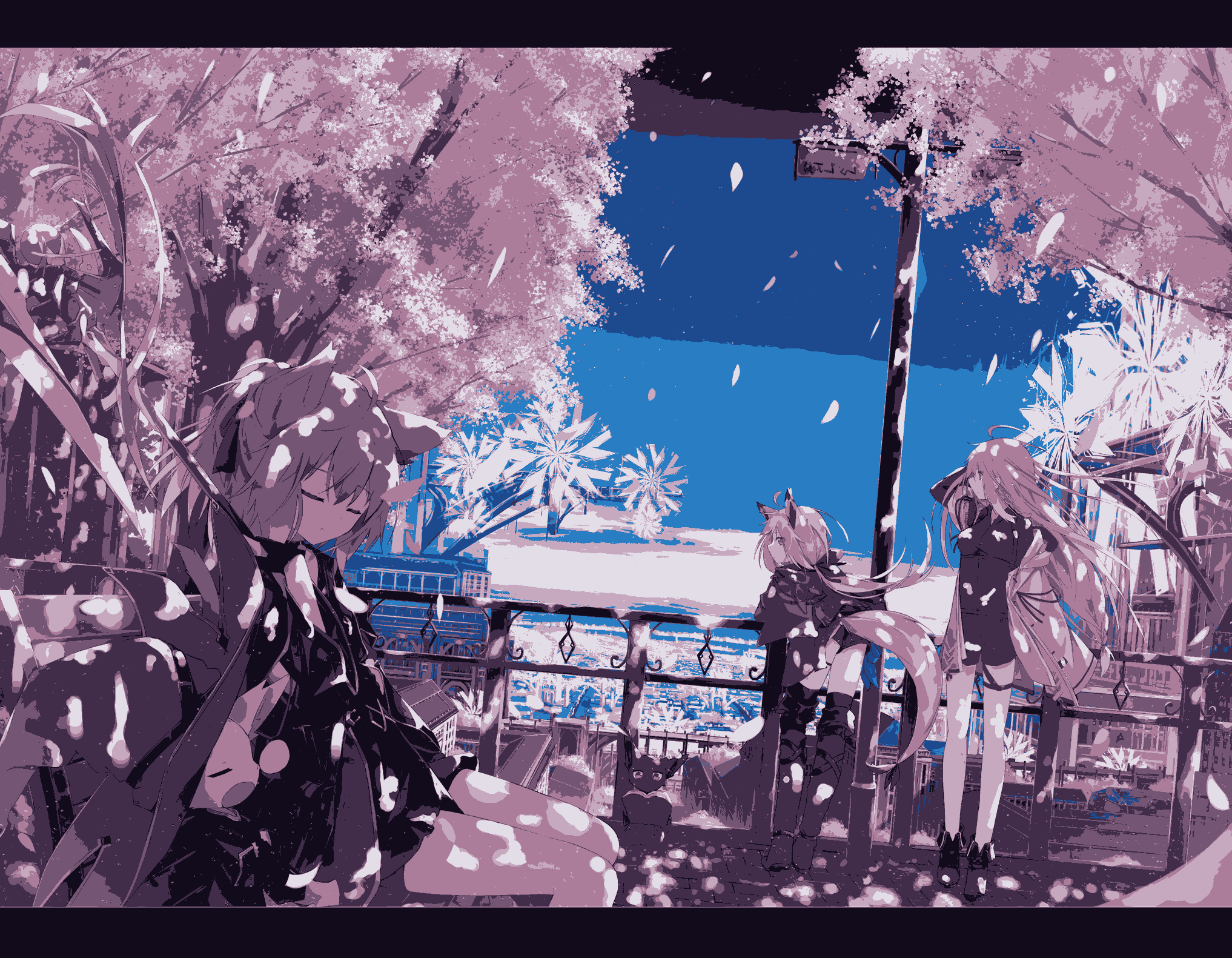 Picture045.png