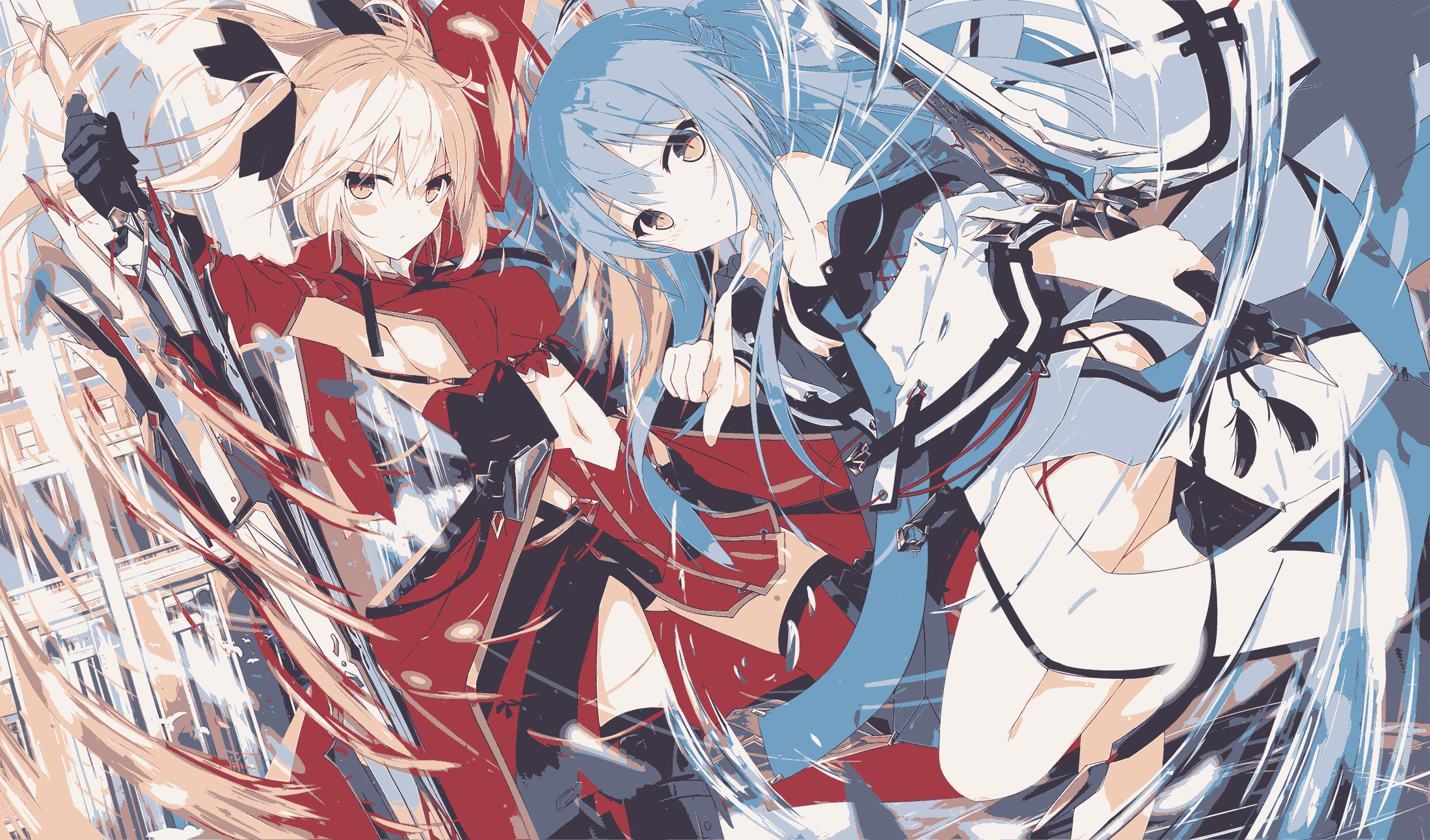 Picture047.png