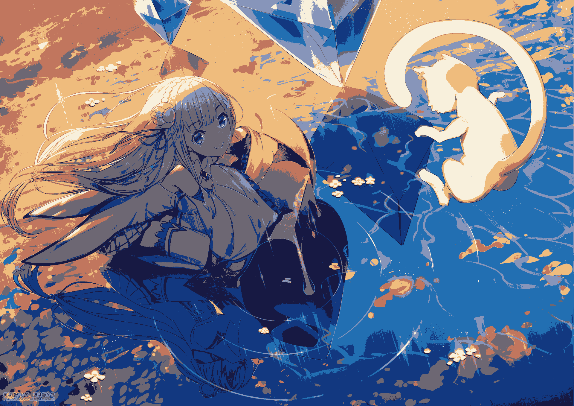 Picture048.png