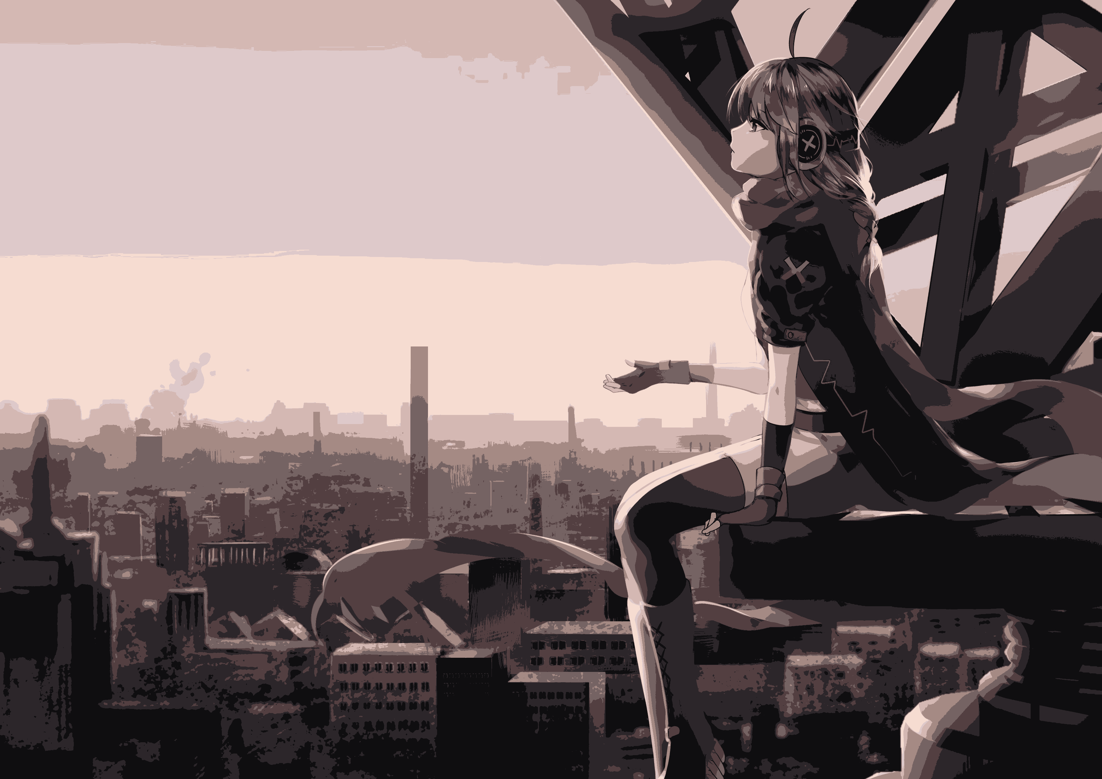 Picture049.png