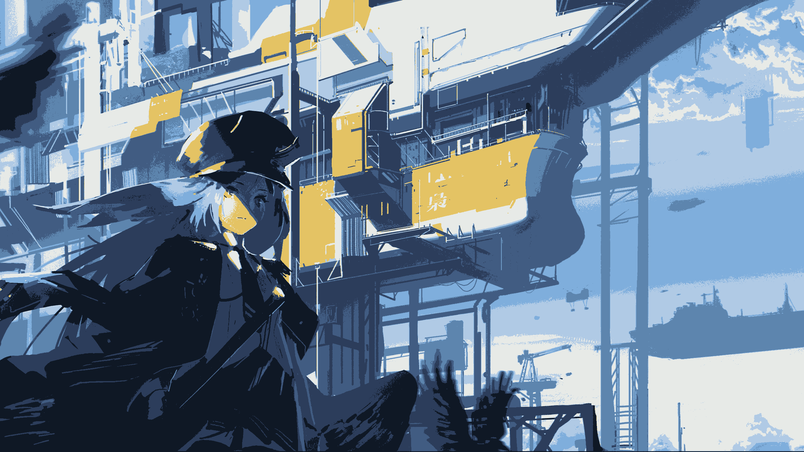 Picture050.png