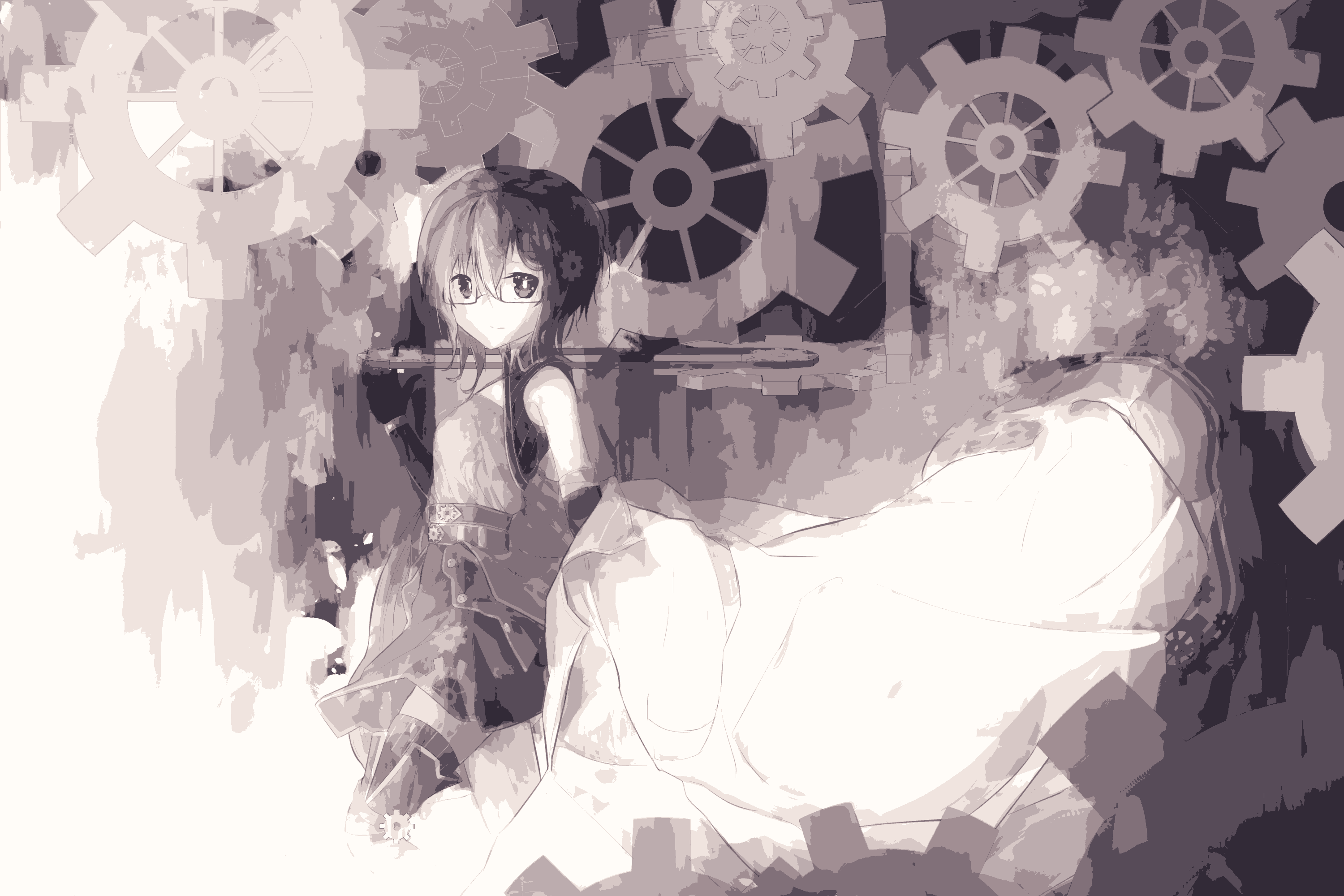 Picture051.png