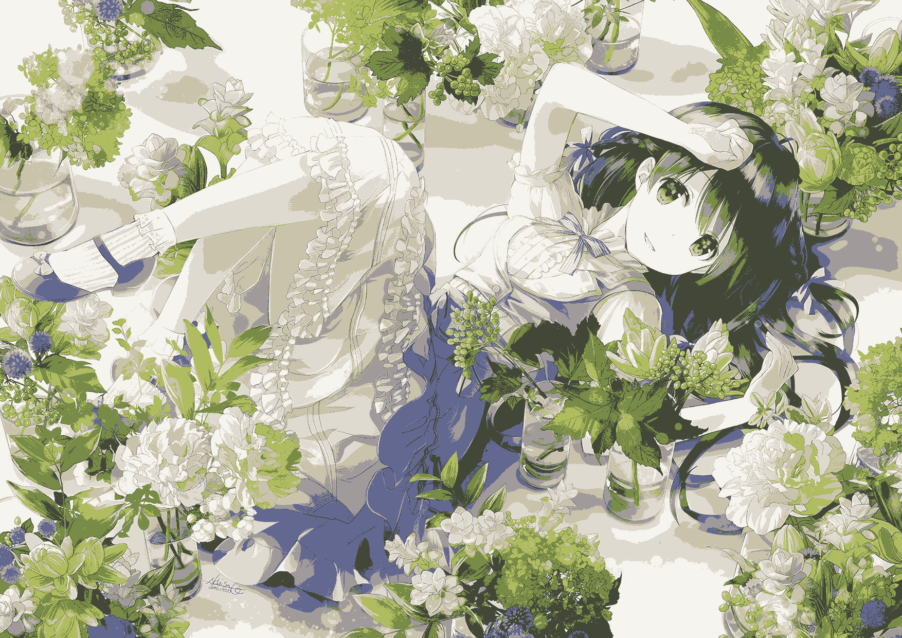 Picture054.png