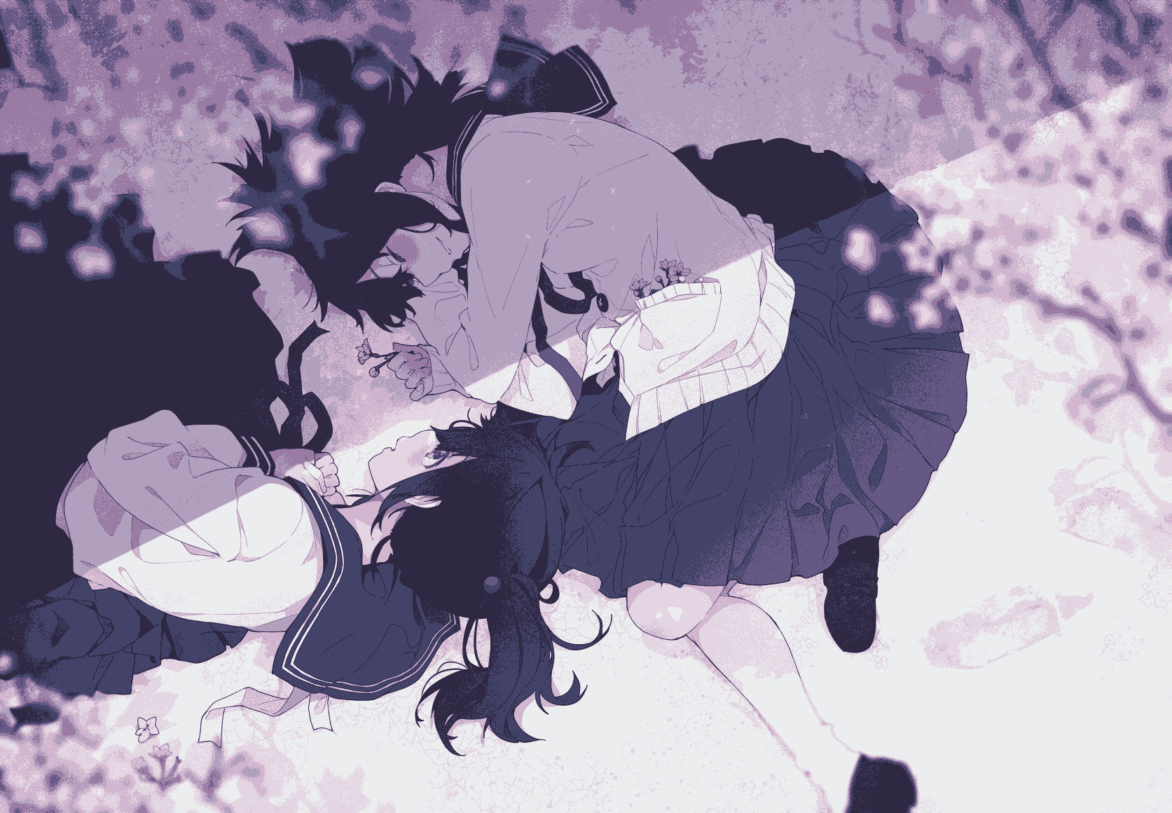 Picture055.png