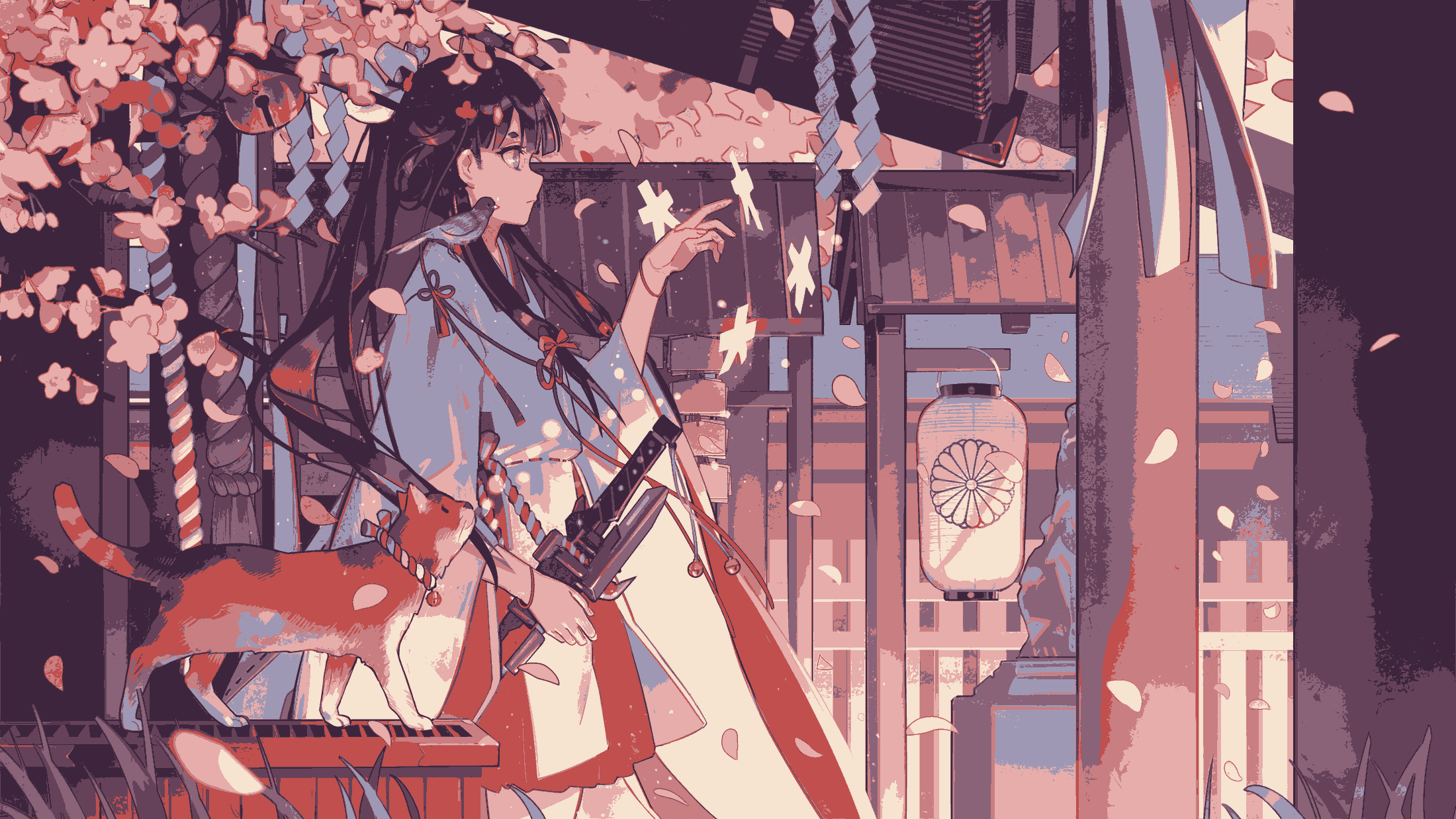 Picture056.png