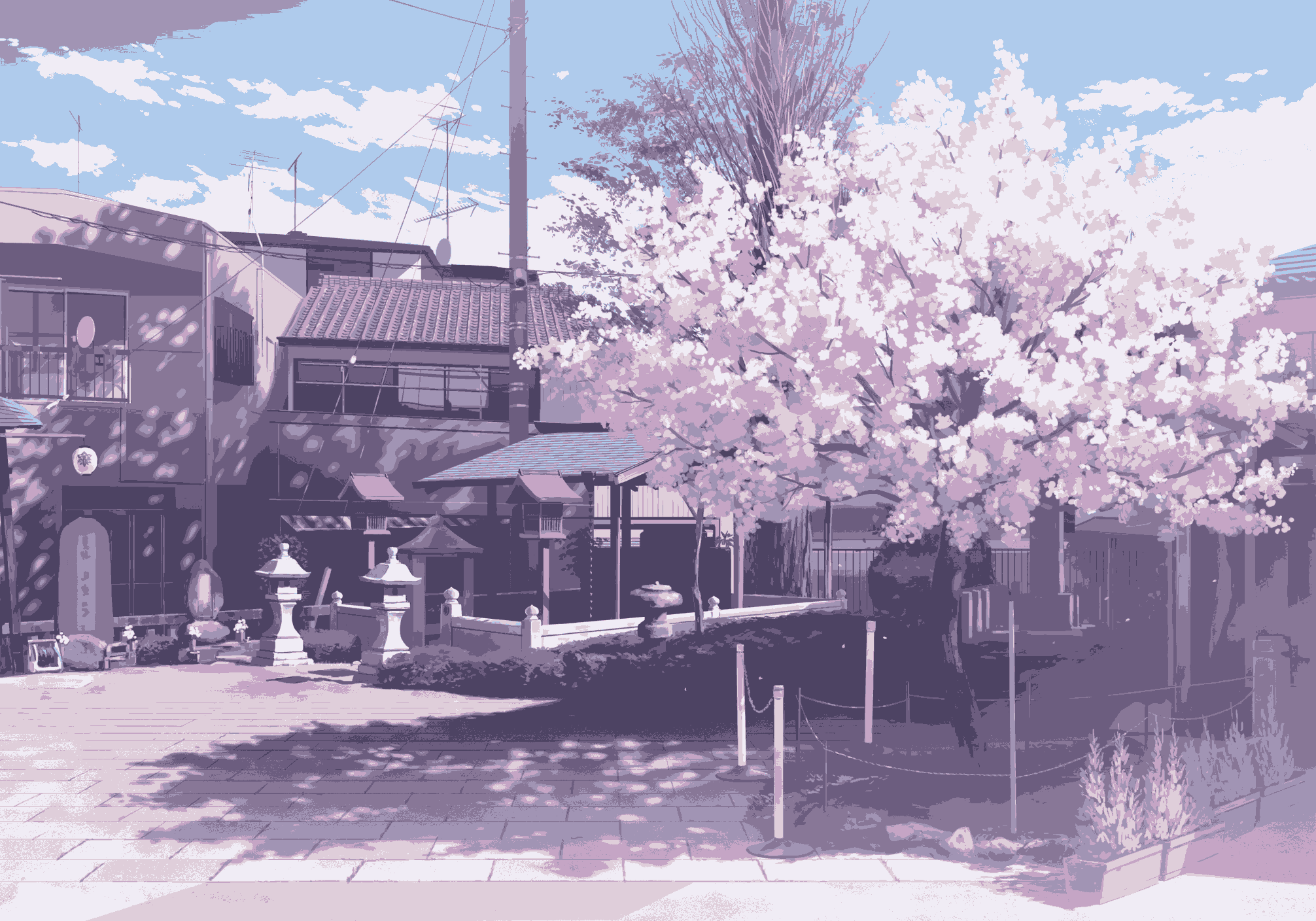 Picture058.png