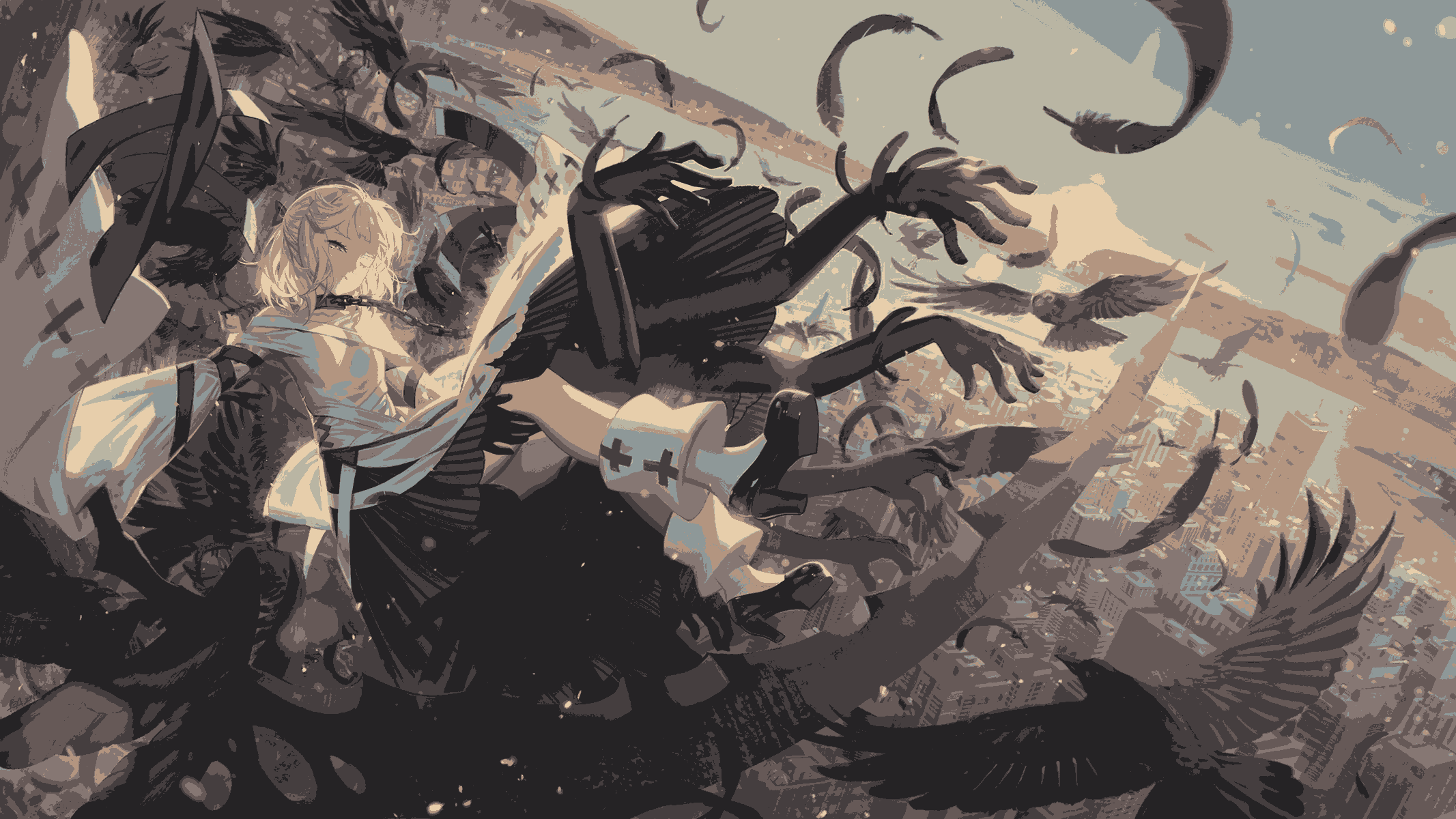 Picture059.png