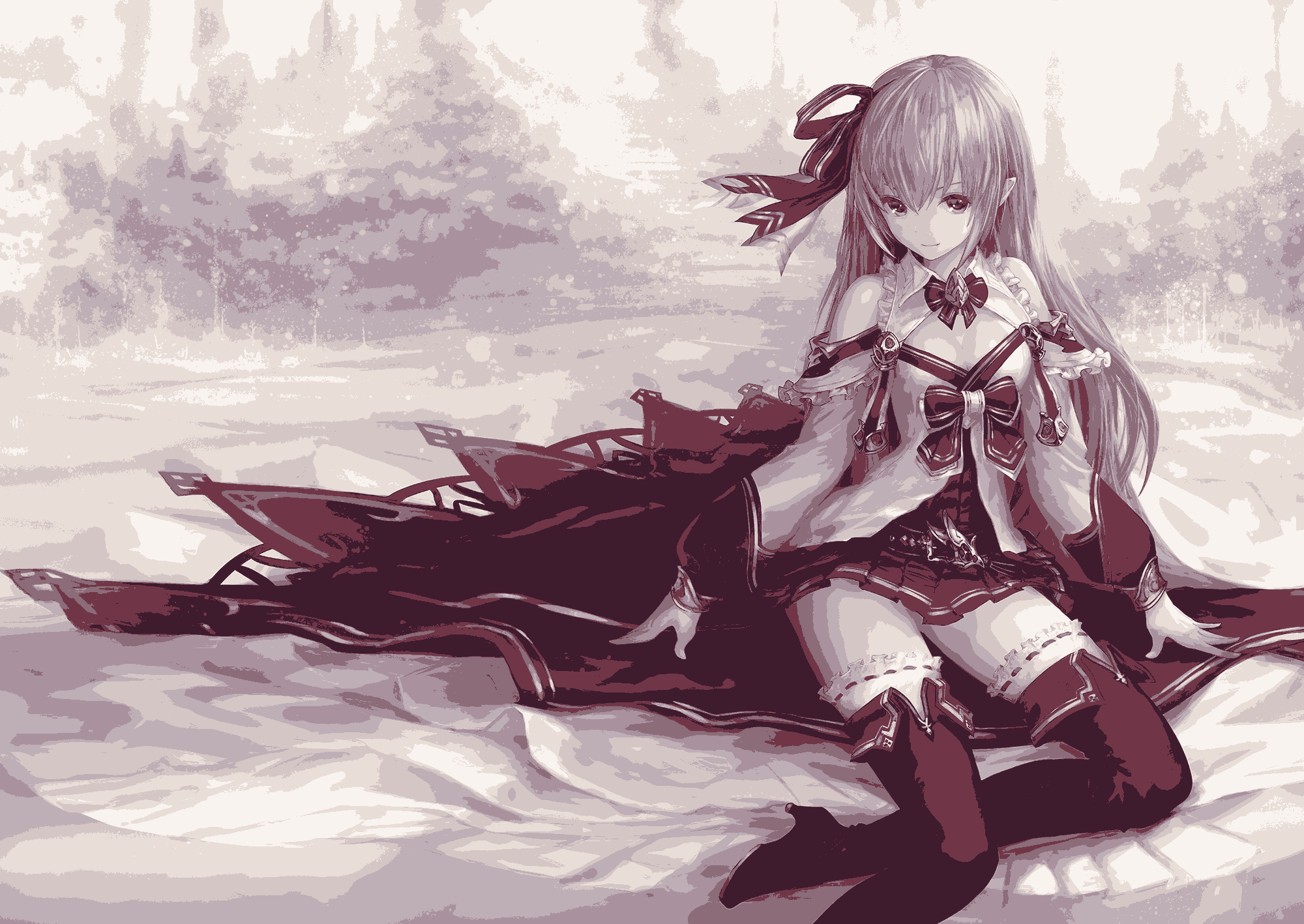 Picture060.png