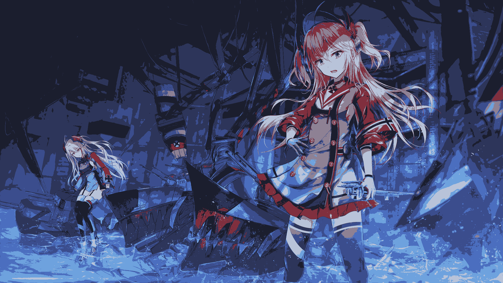 Picture061.png