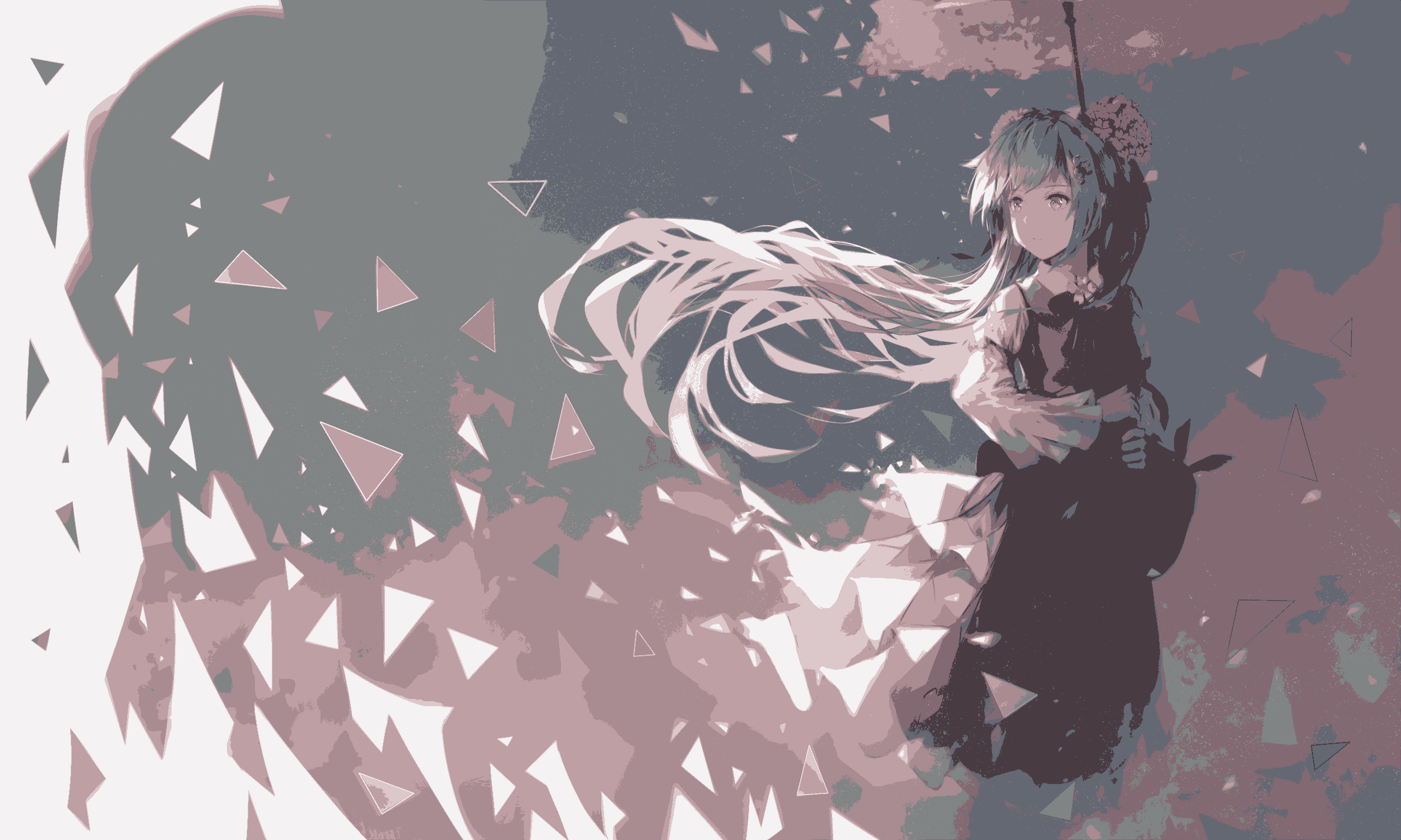 Picture062.png