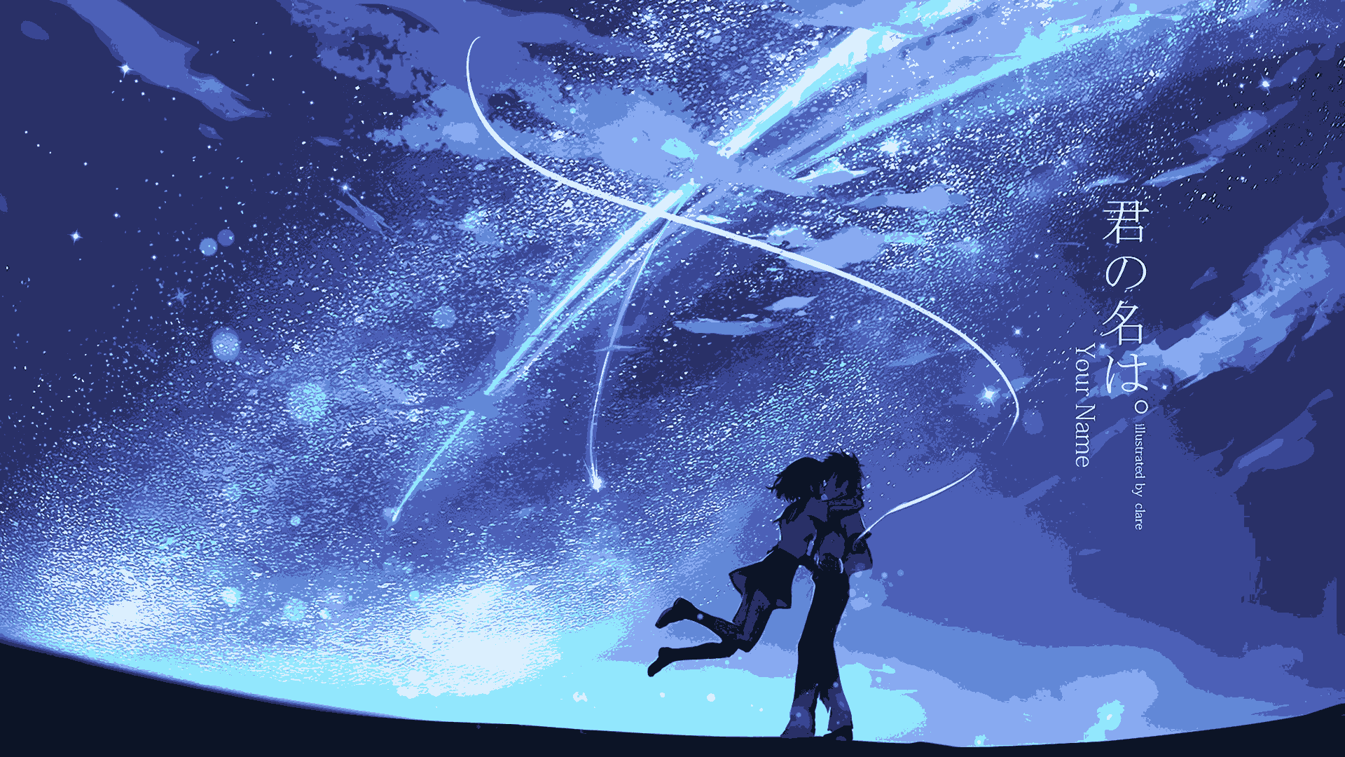 Picture063.png