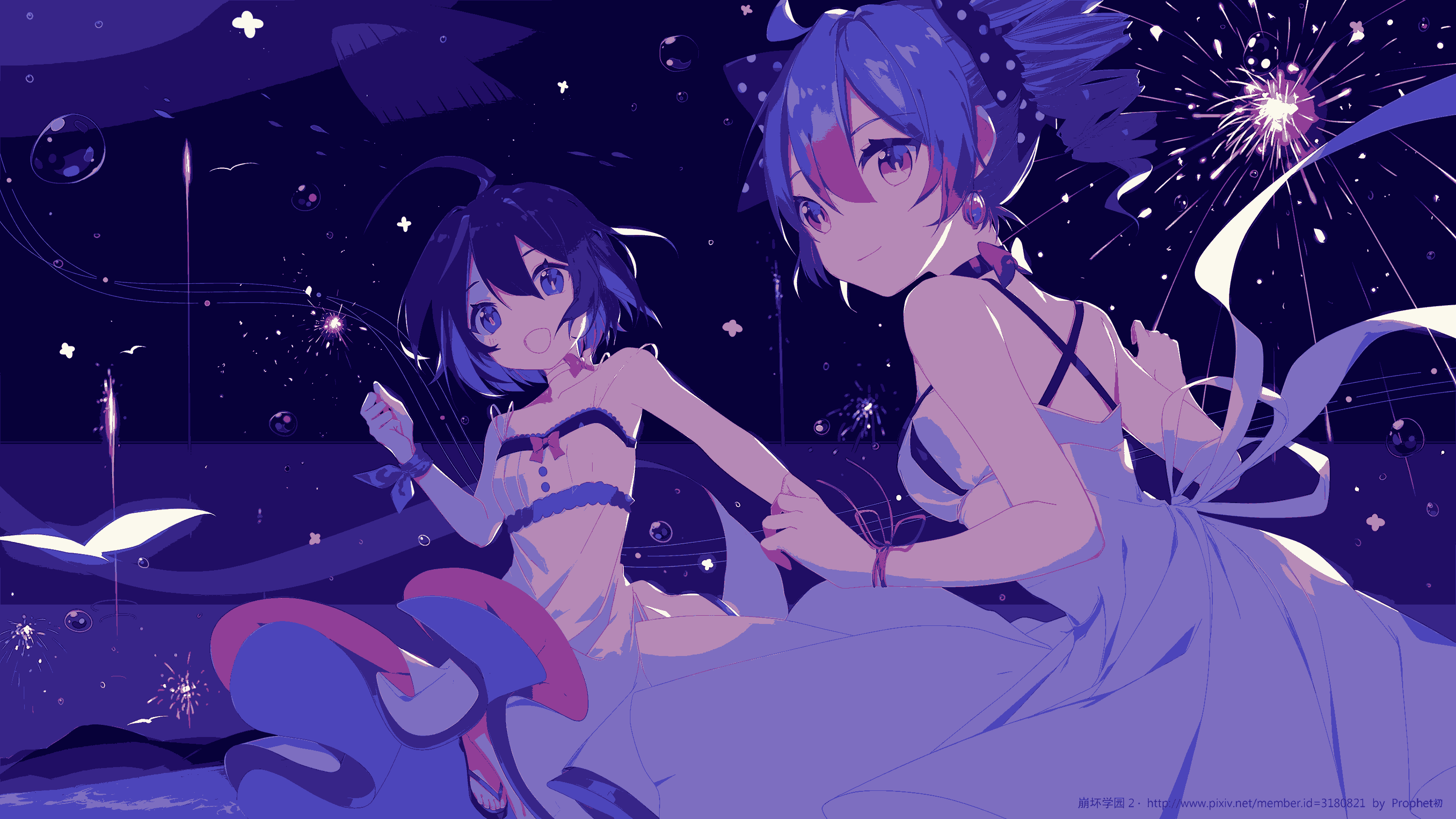 Picture064.png