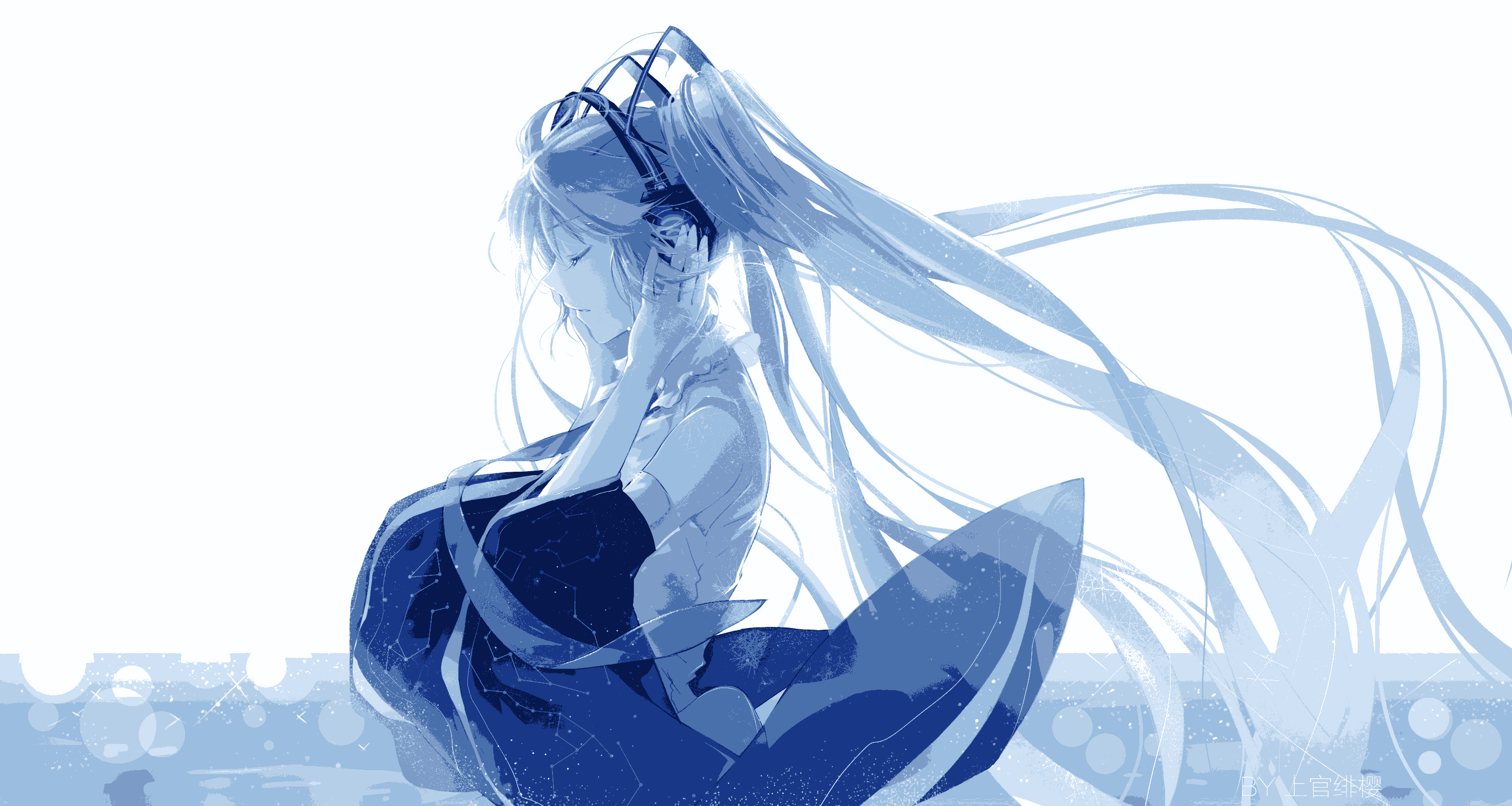 Picture066.png