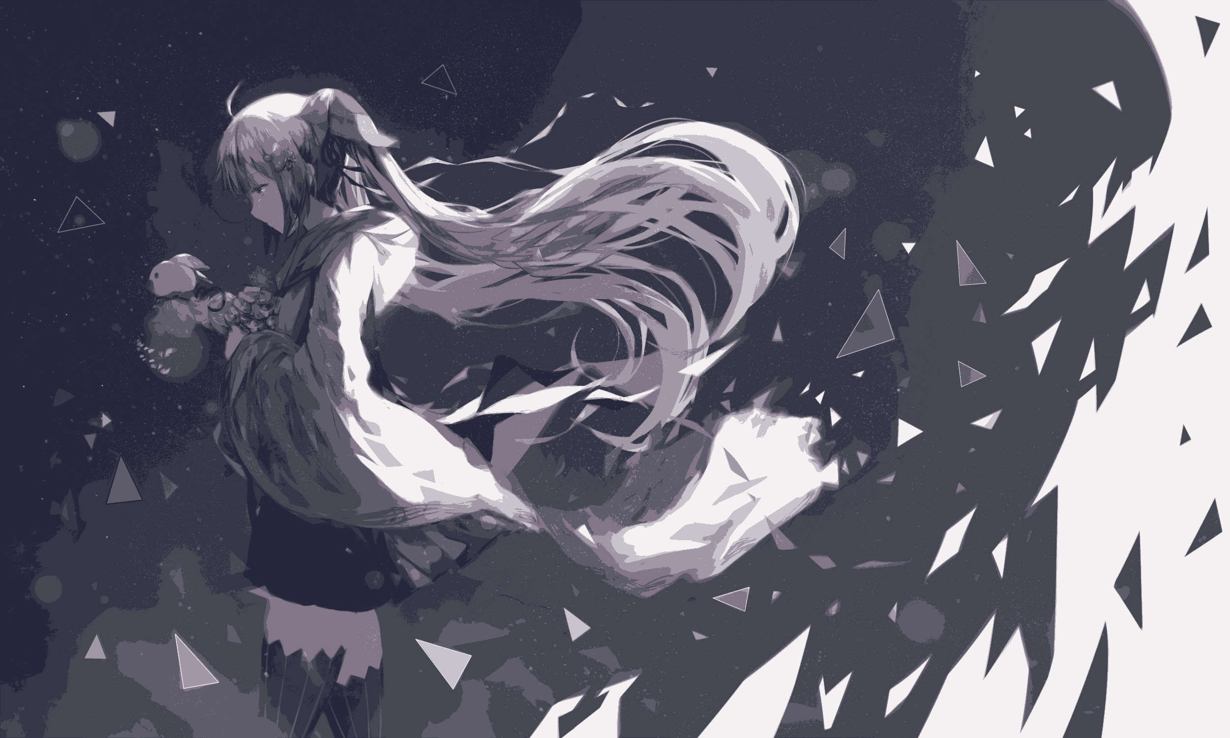 Picture067.png