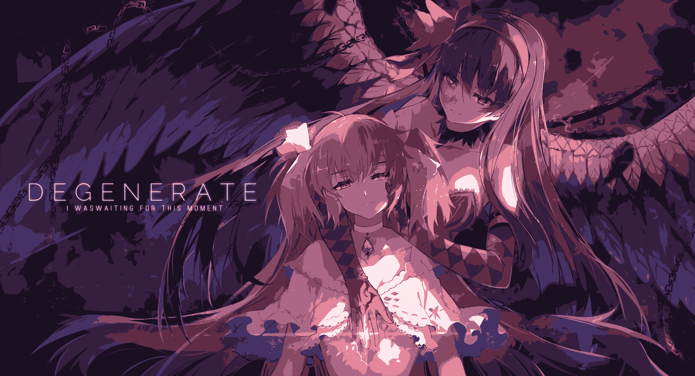 Picture069.png