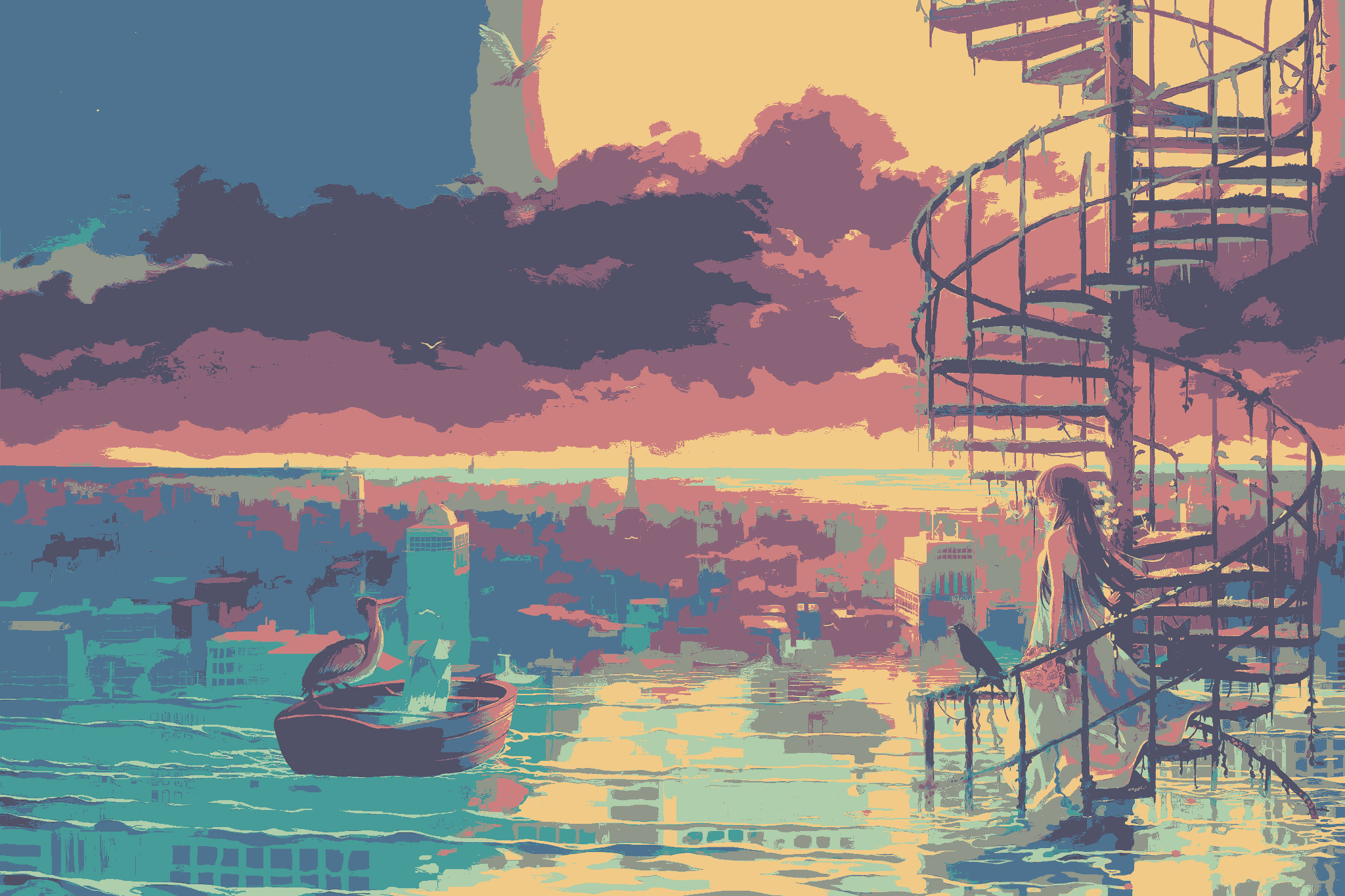Picture070.png