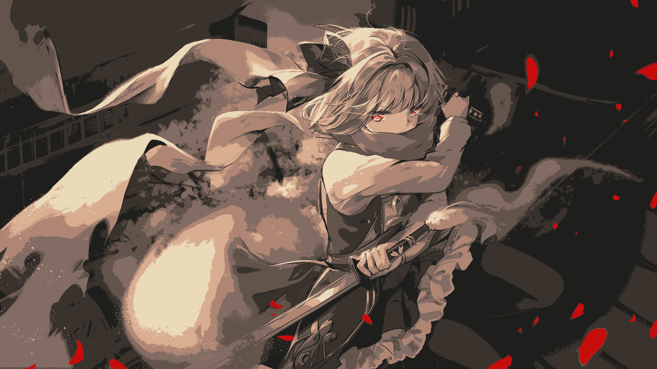 Picture071.png