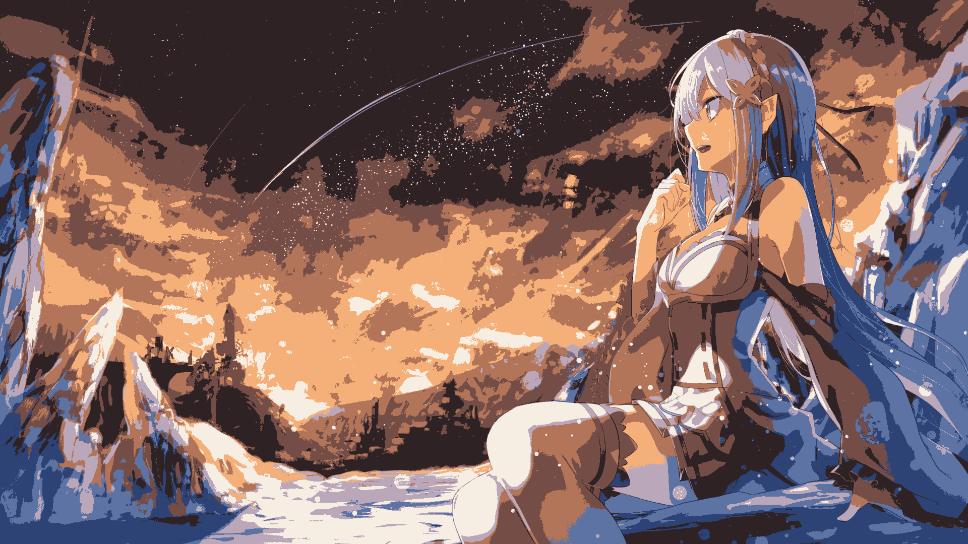 Picture073.png