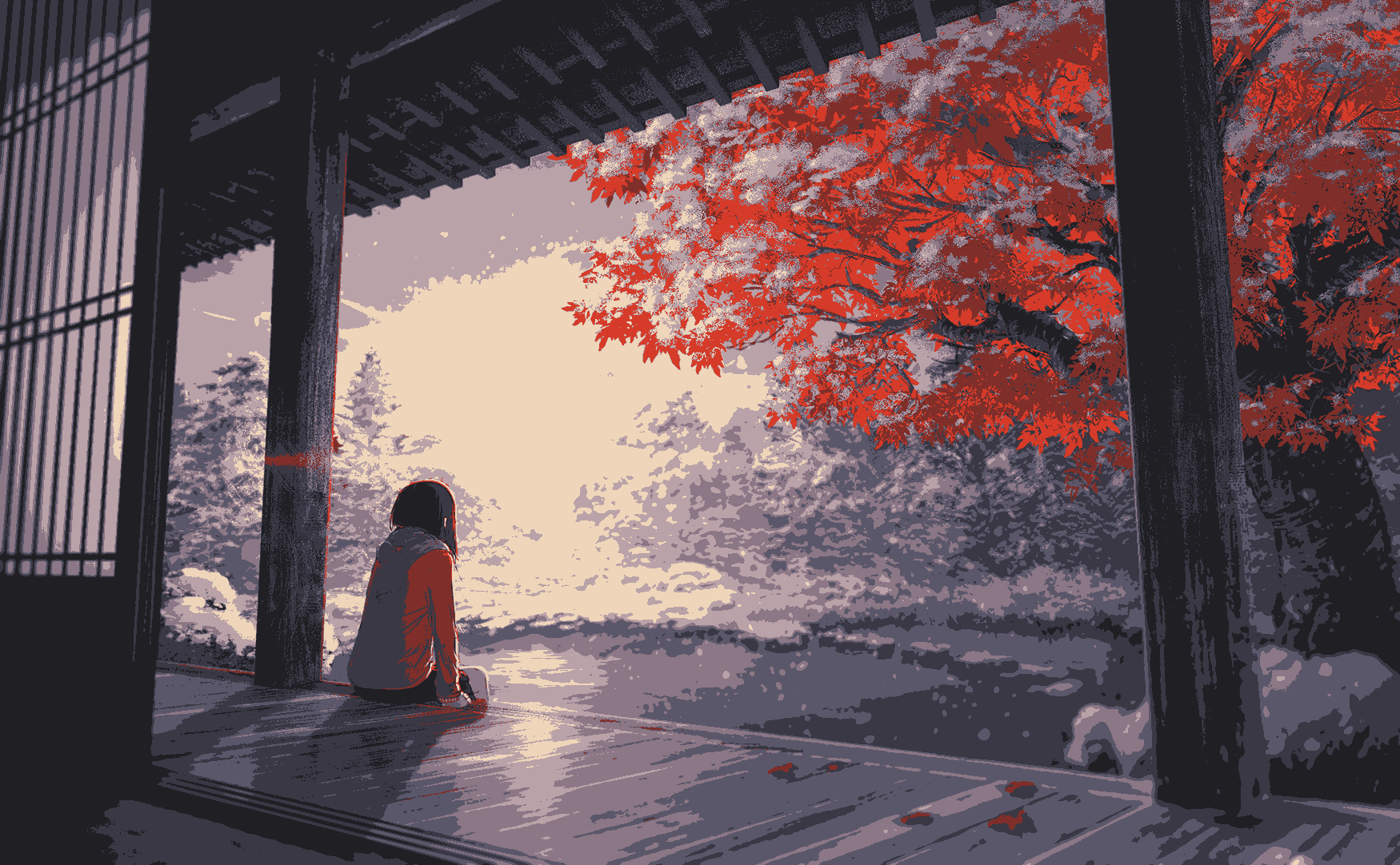 Picture076.png