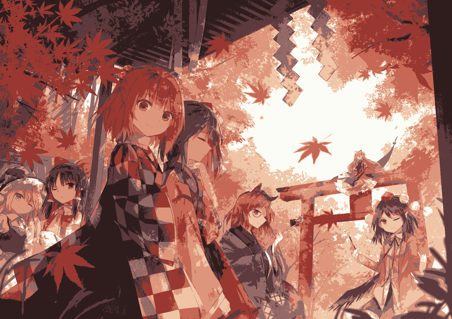 Picture079.png