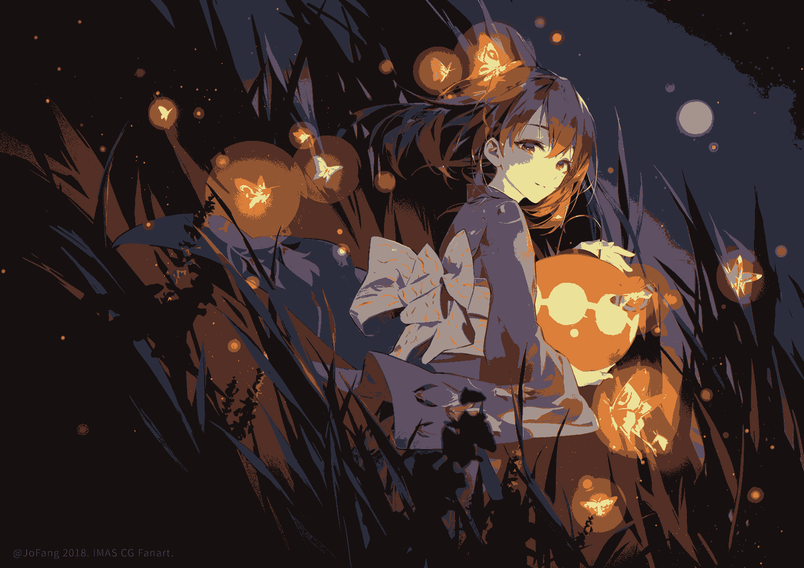 Picture082.png