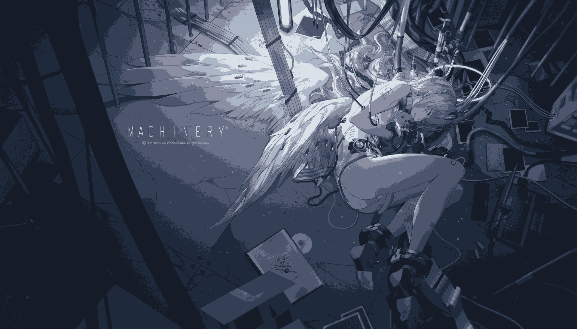 Picture084.png