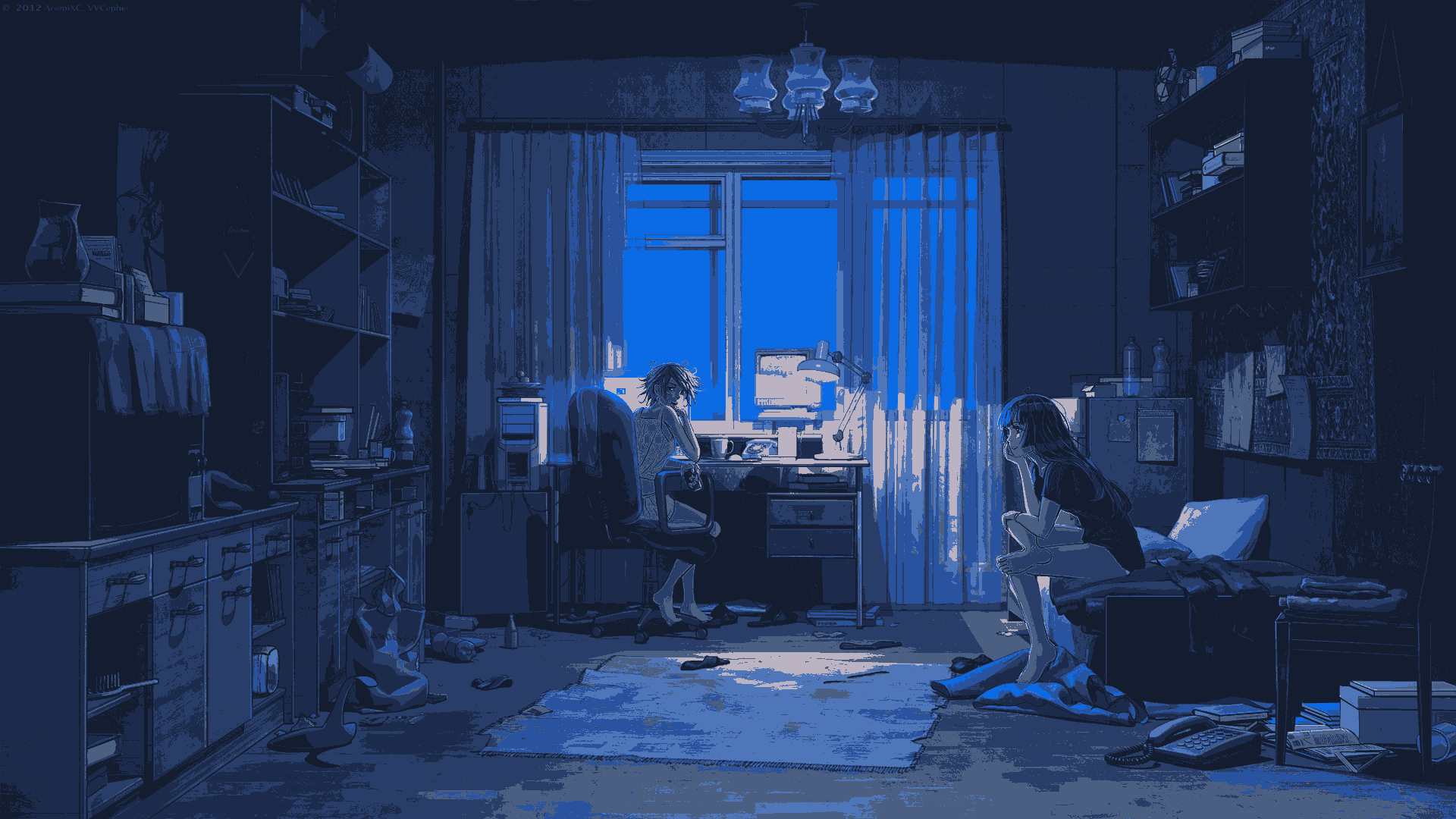 Picture085.png