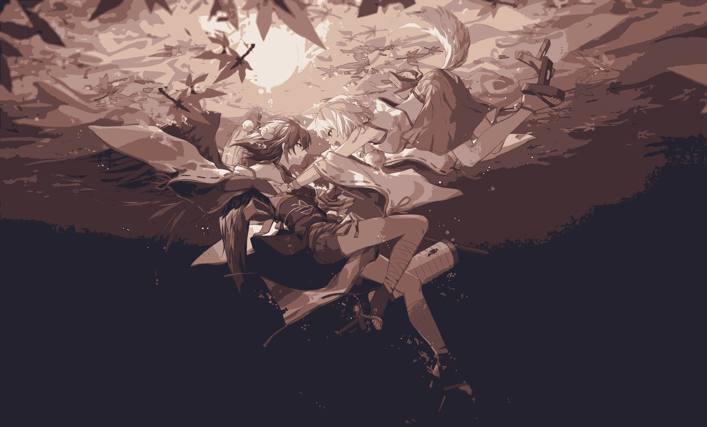 Picture087.png