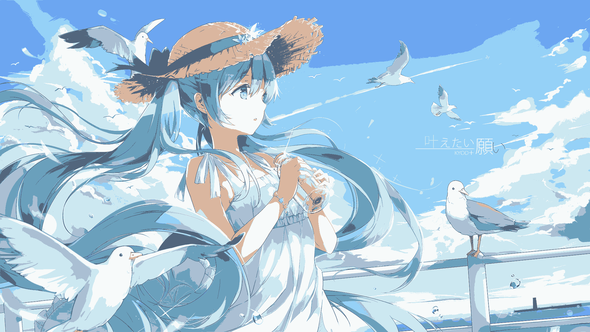 Picture088.png