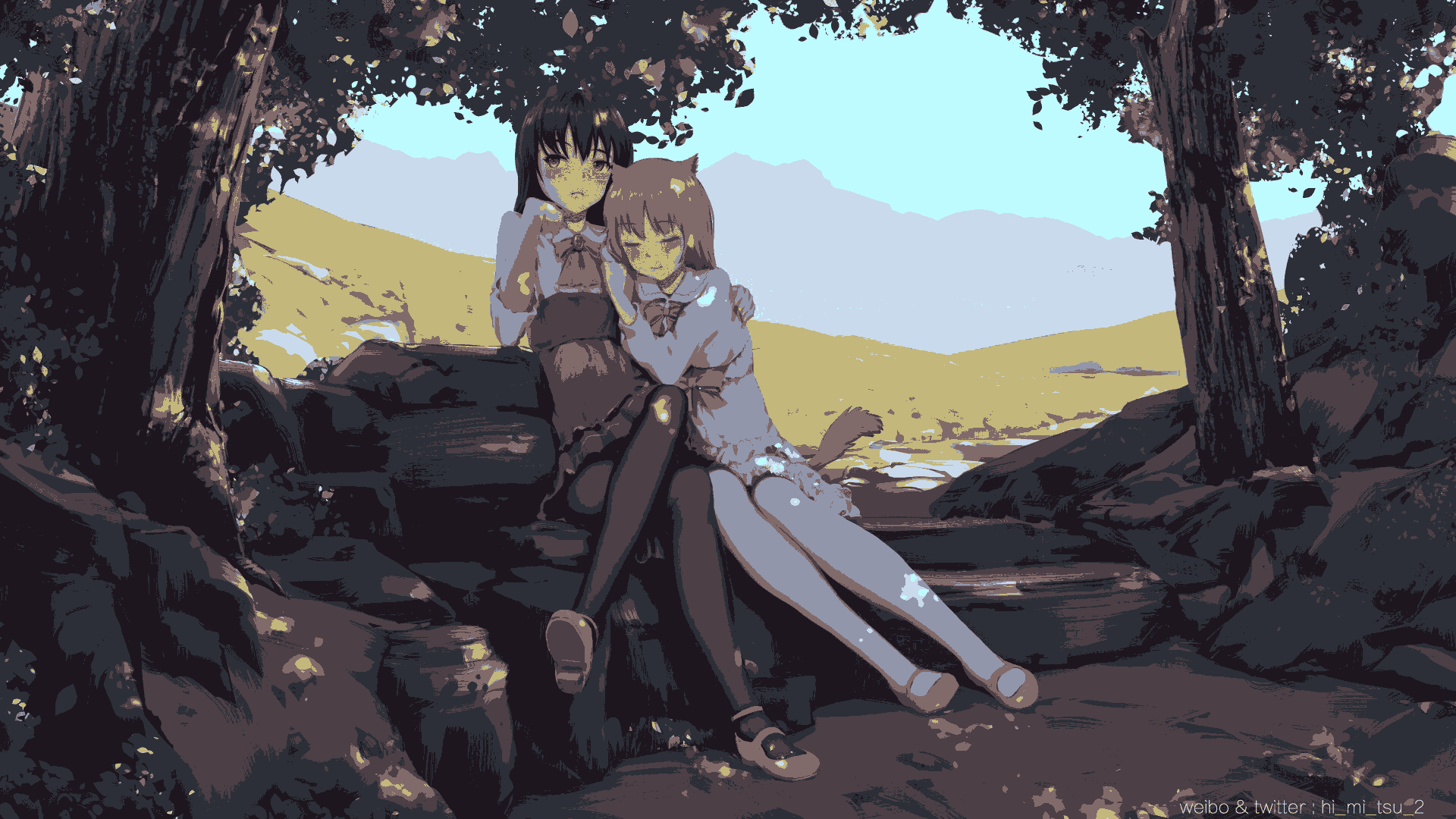 Picture089.png