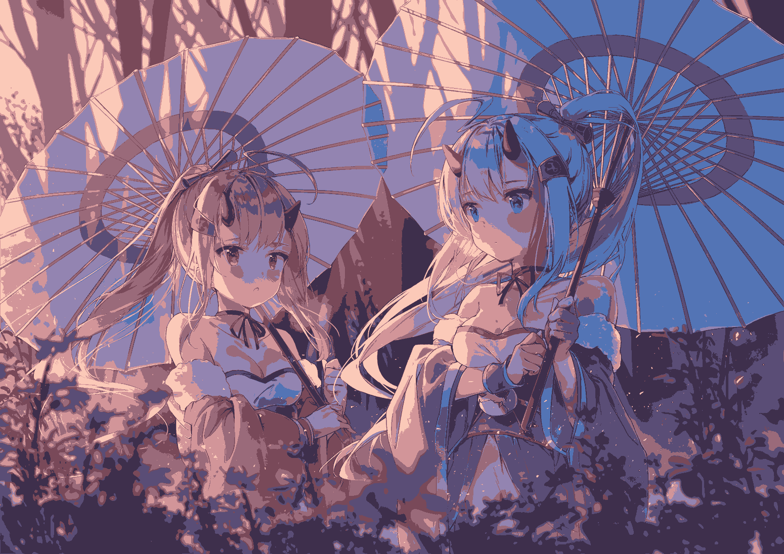 Picture090.png