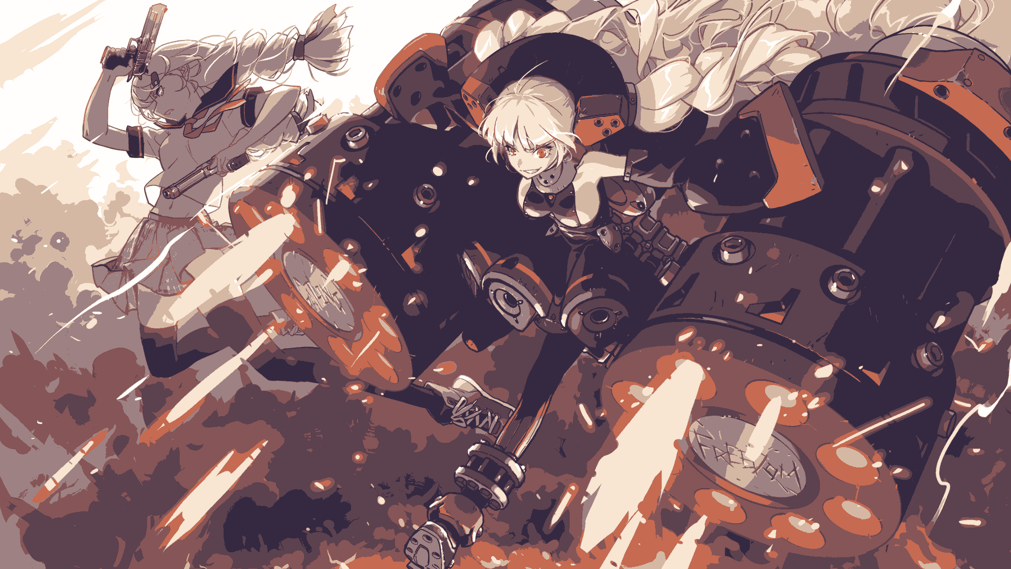 Picture091.png