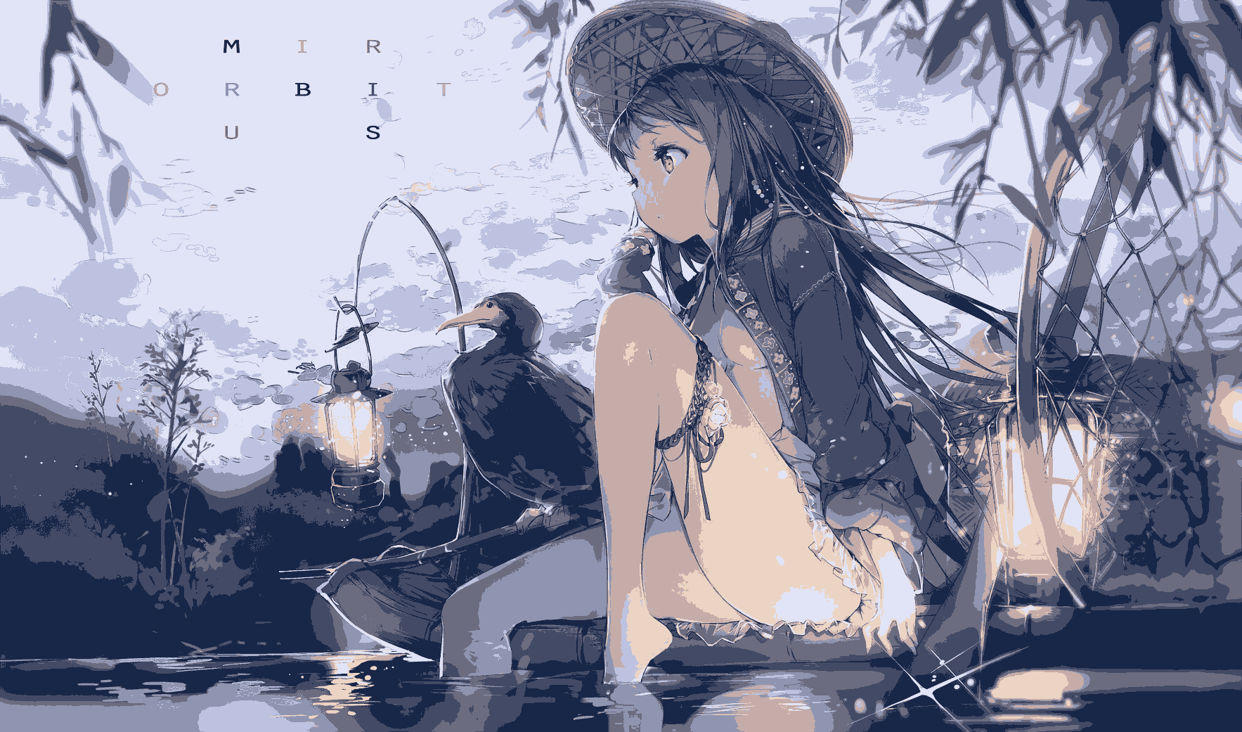 Picture092.png