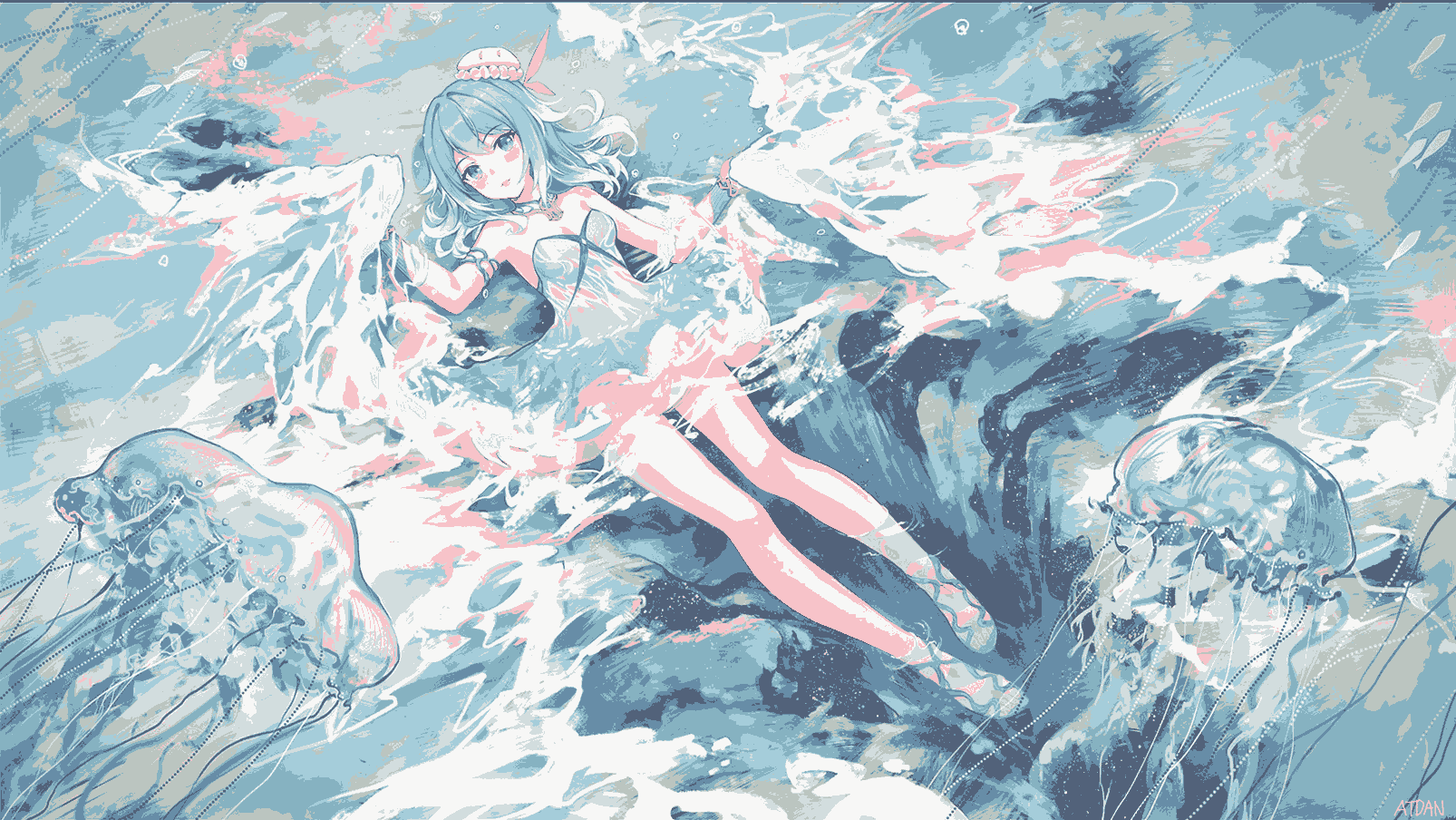 Picture093.png