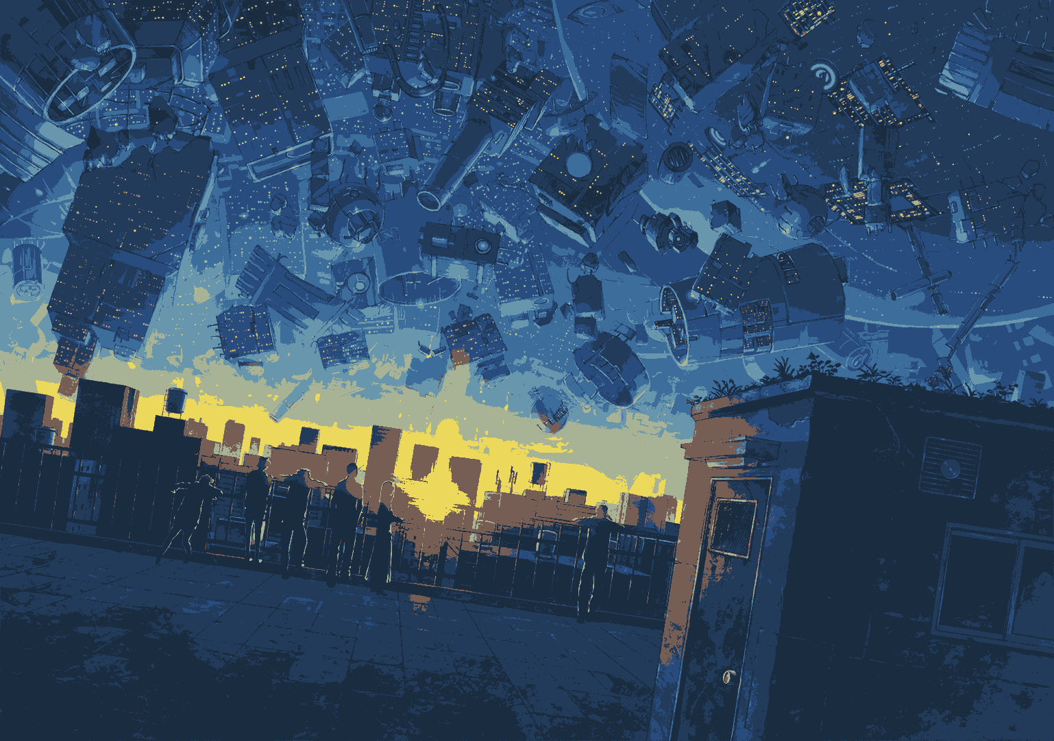 Picture094.png