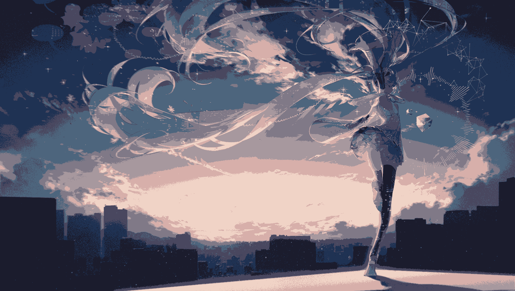 Picture095.png