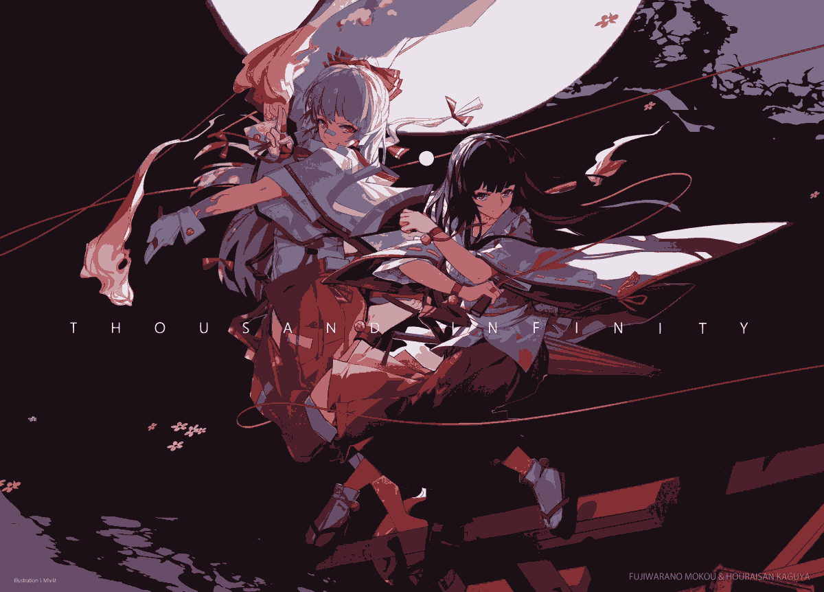 Picture096.png