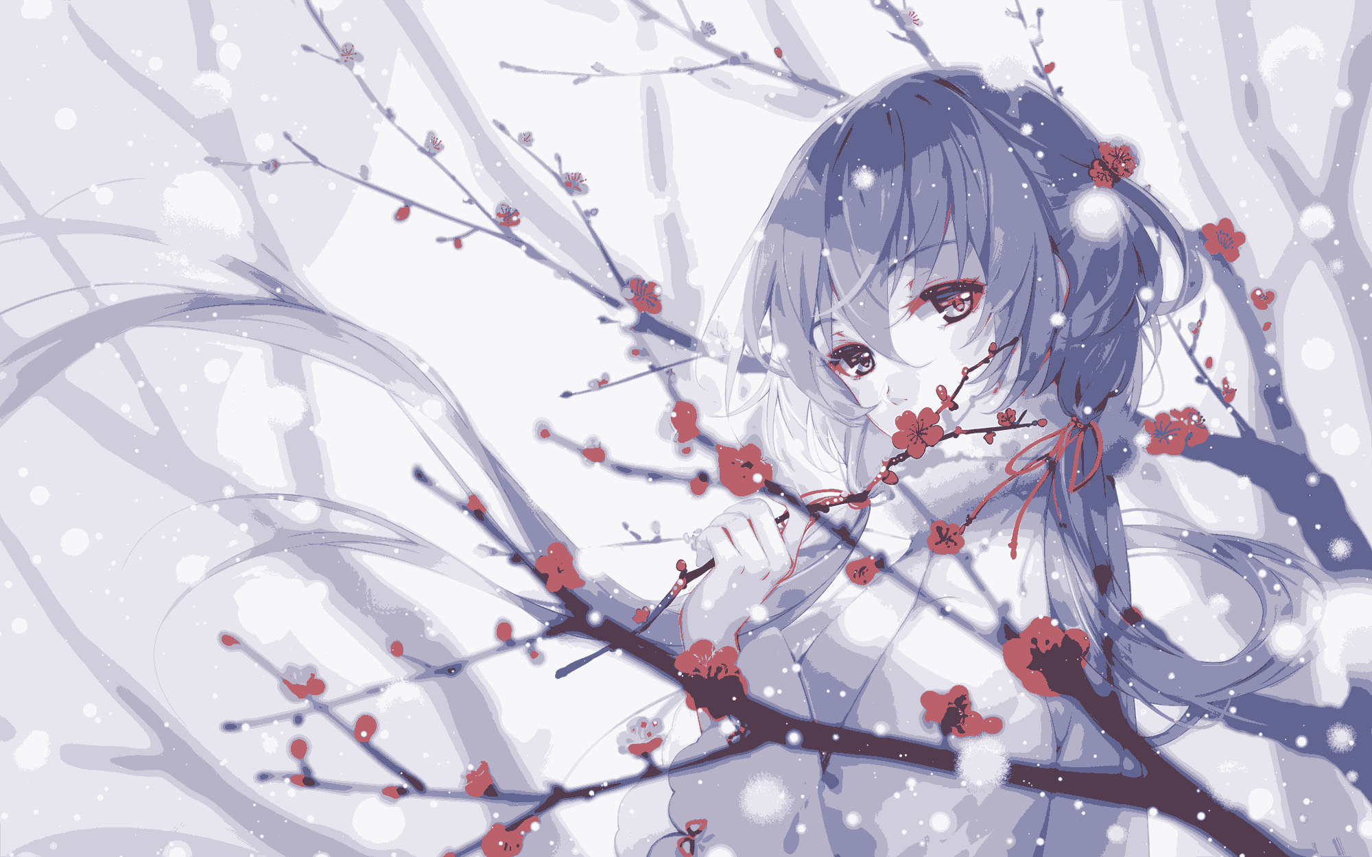 Picture099.png
