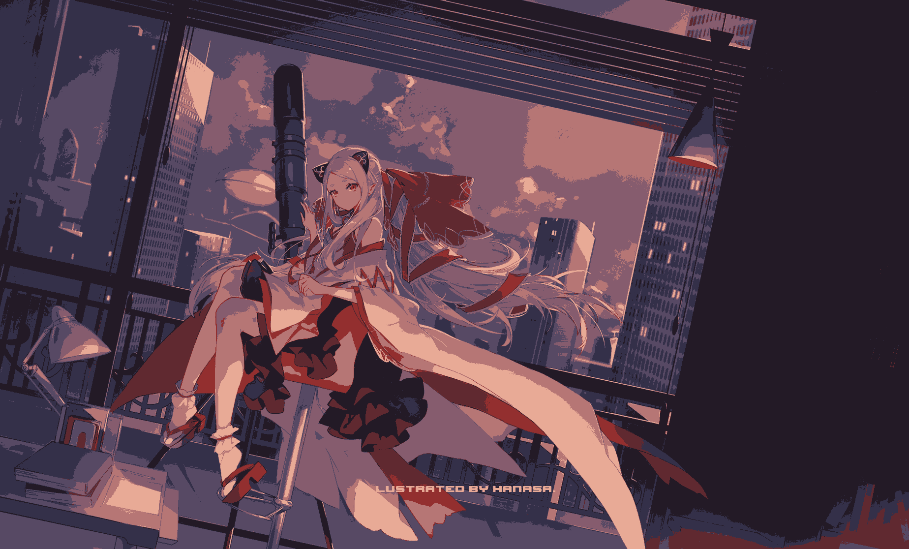 Picture101.png