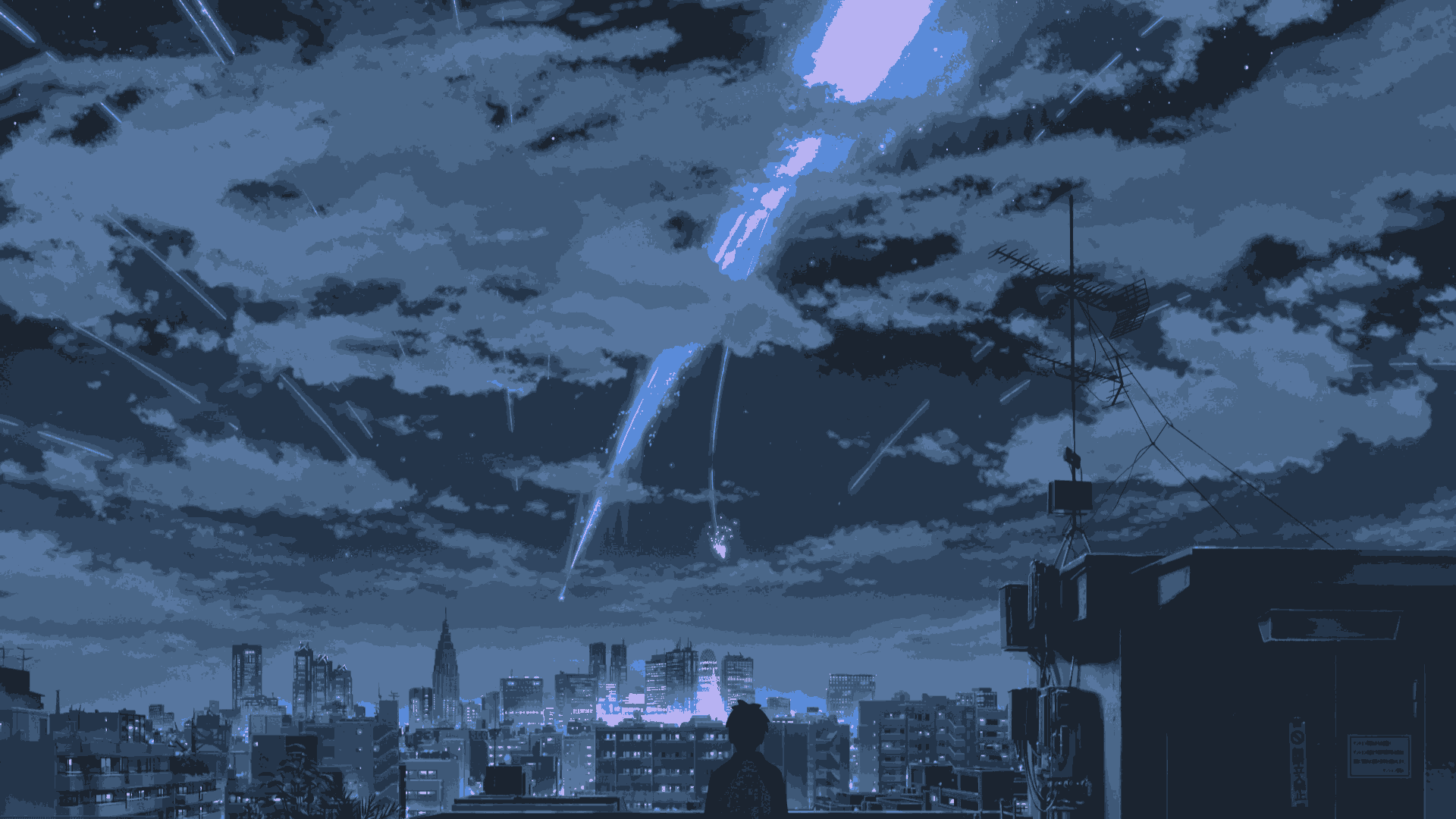 Picture110.png