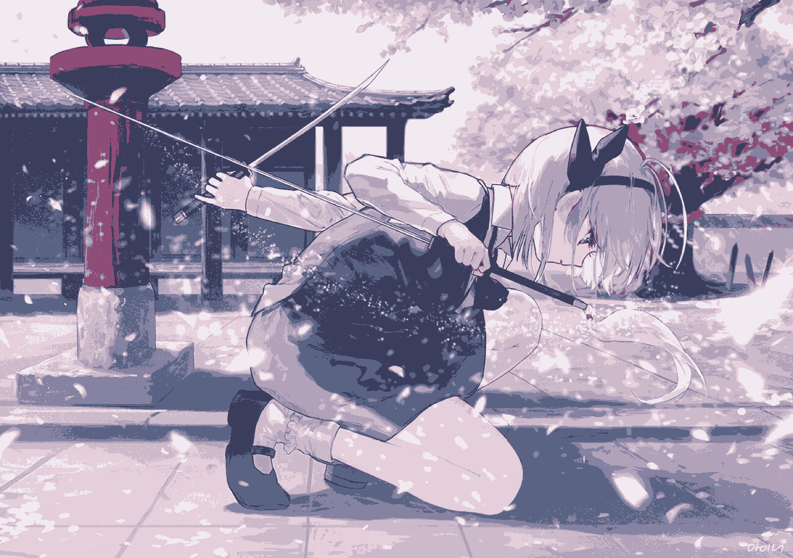 Picture111.png