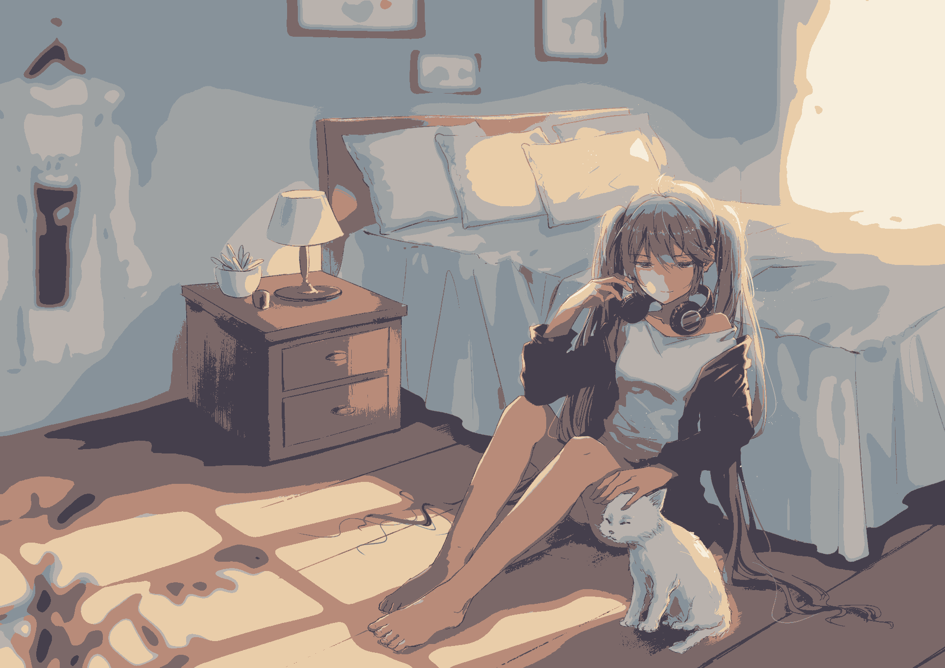 Picture112.png