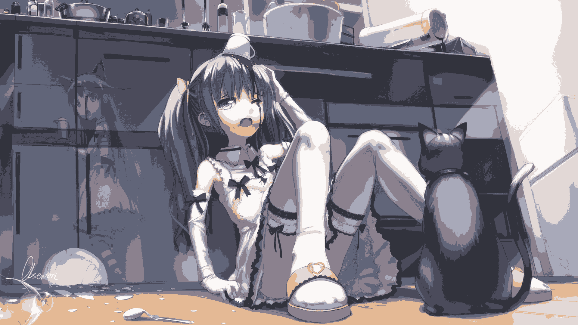 Picture114.png